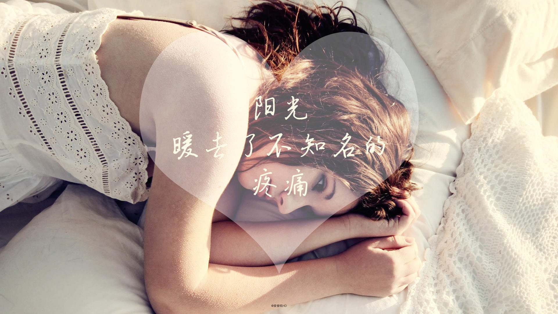 球队文化建设：如何打造团队凝聚力？，球队文化真正的定义