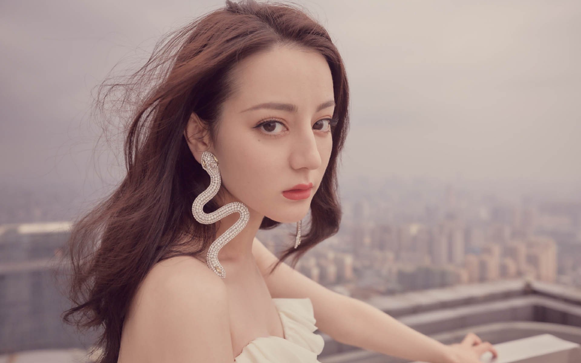 球队文化:不同区域球队的特色与精神风貌,球队文化的具体表现