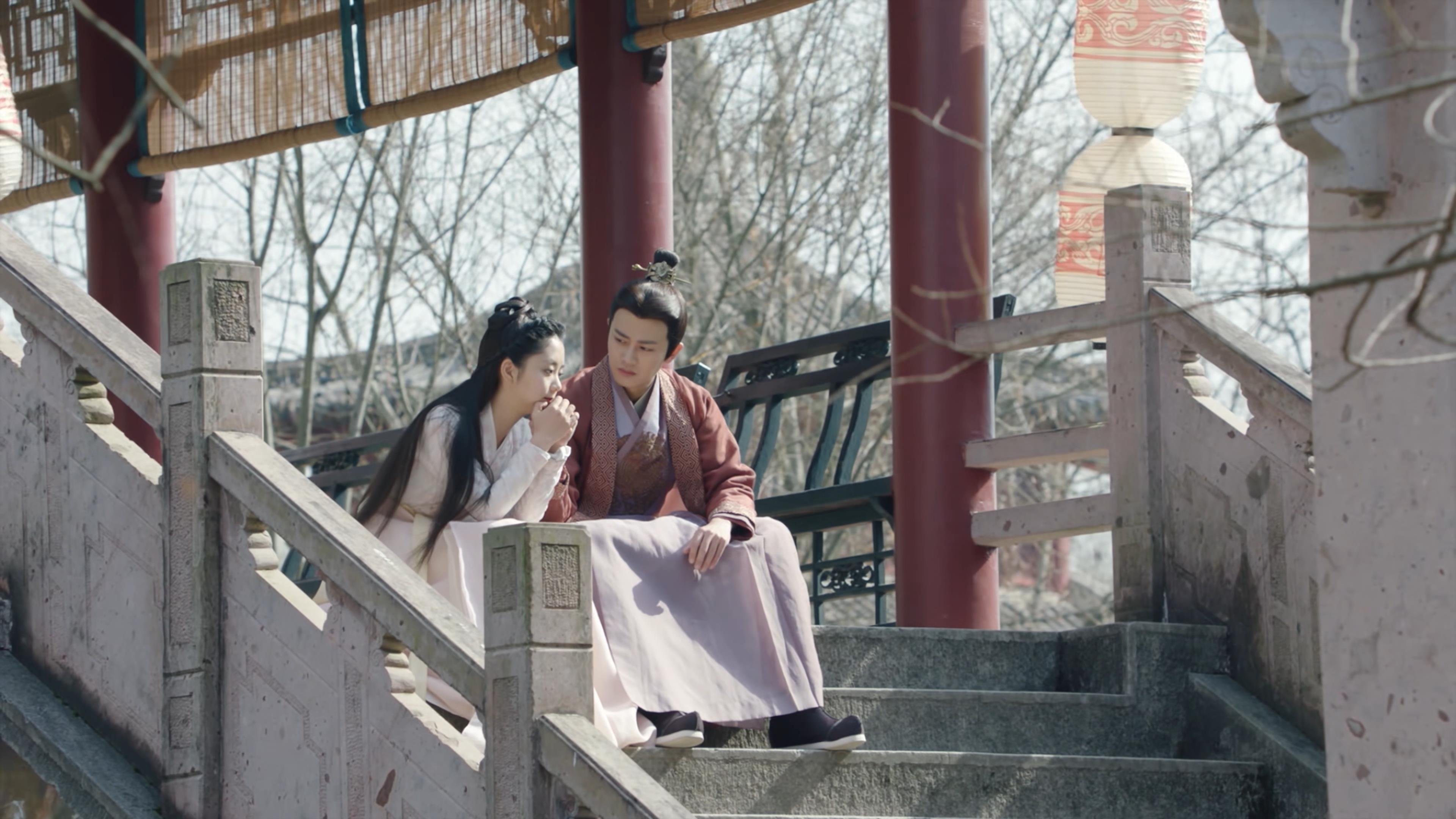 球队的家庭日:幕后温馨瞬间大揭秘,家庭足球队