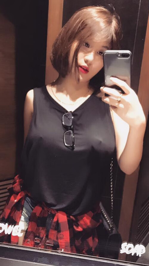 球队的家庭日:幕后温馨瞬间大揭秘,家庭足球队