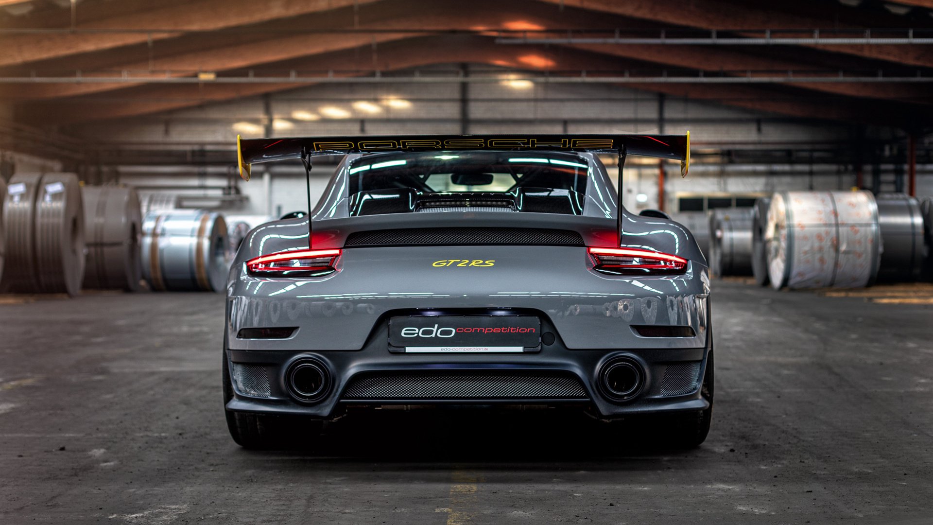 篮球运动员综合素质提升培训体系完善，篮球运动员素质训练