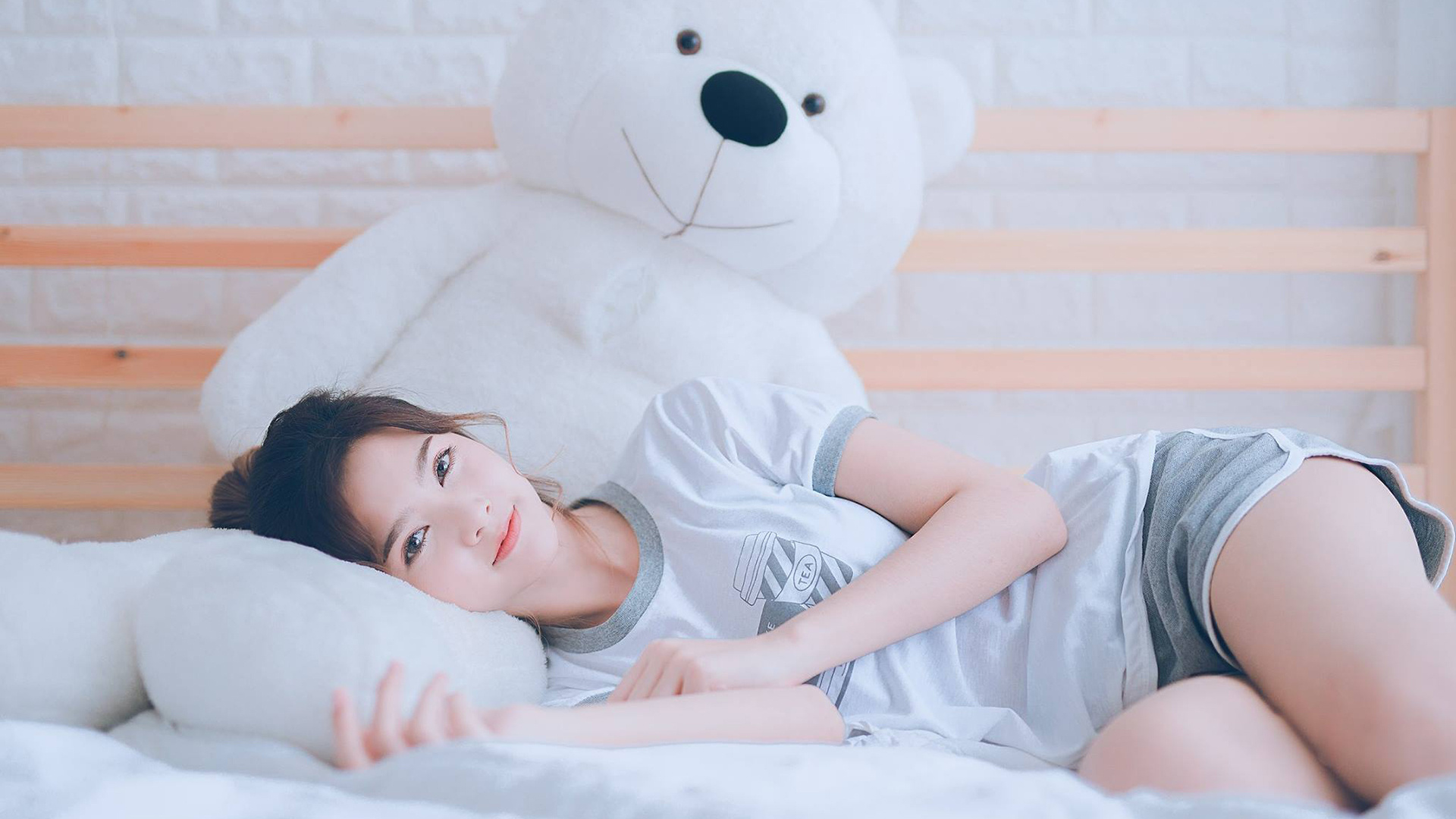 篮球运动员综合素质提升培训项目,篮球运动员综合素质提升培训项目名称