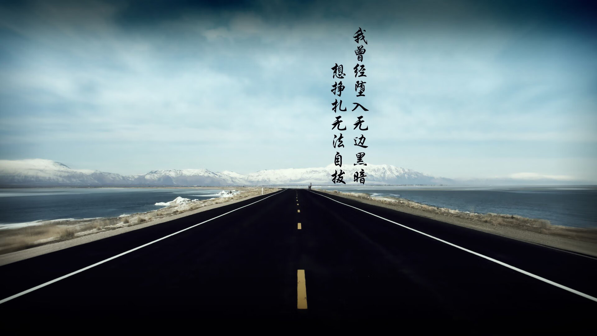 英超:利物浦借助中场新星,3-0击败热刺,英超2021利物浦