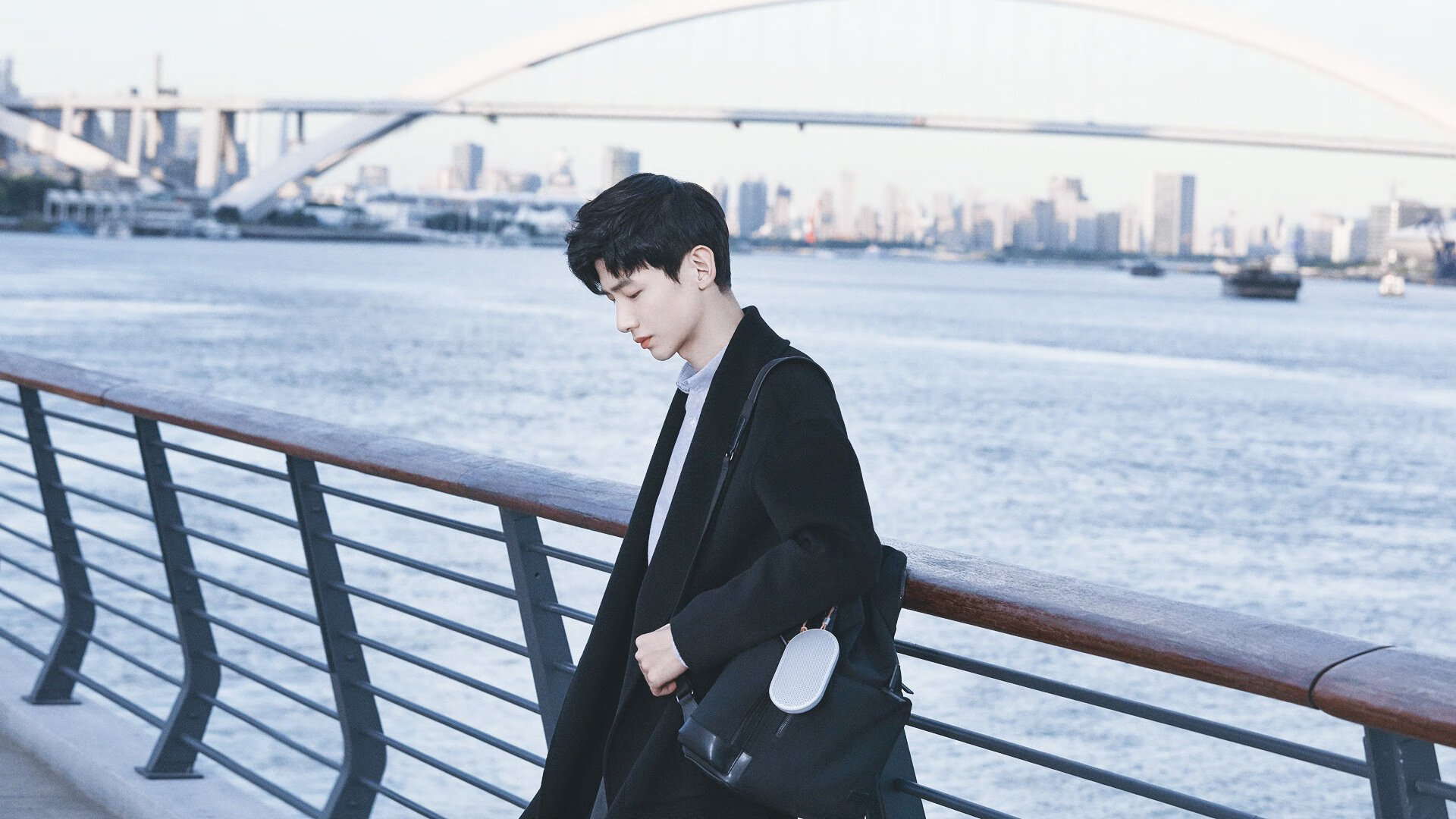 英超:利物浦连续5场保持零封,防线越发坚韧,利物浦英超集锦