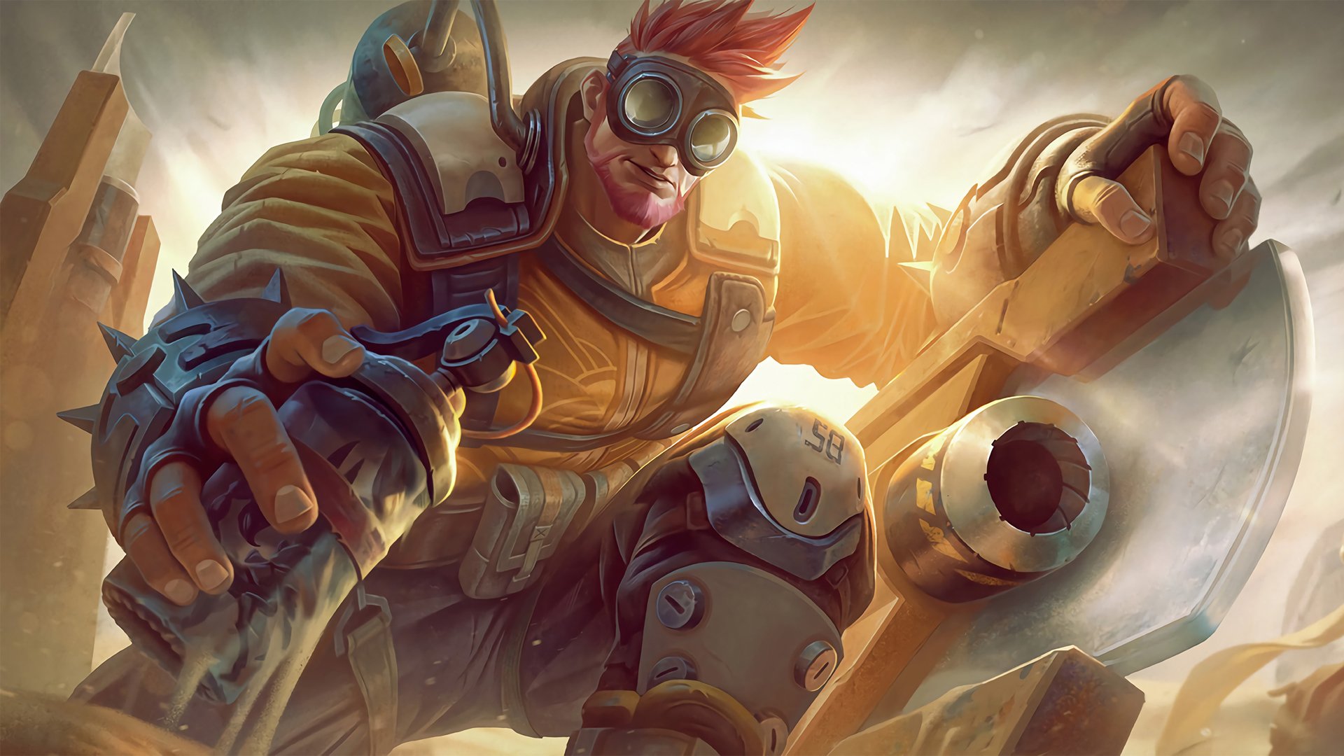 英超:利物浦连续5场保持零封,防线越发坚韧,利物浦英超集锦