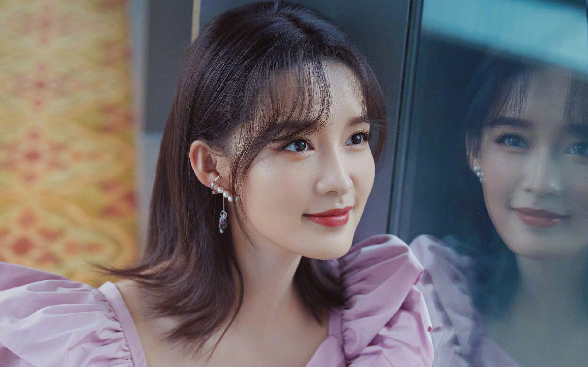 英超:布莱顿1-2不敌埃弗顿,失利影响积分目标,英超布莱顿对埃弗顿