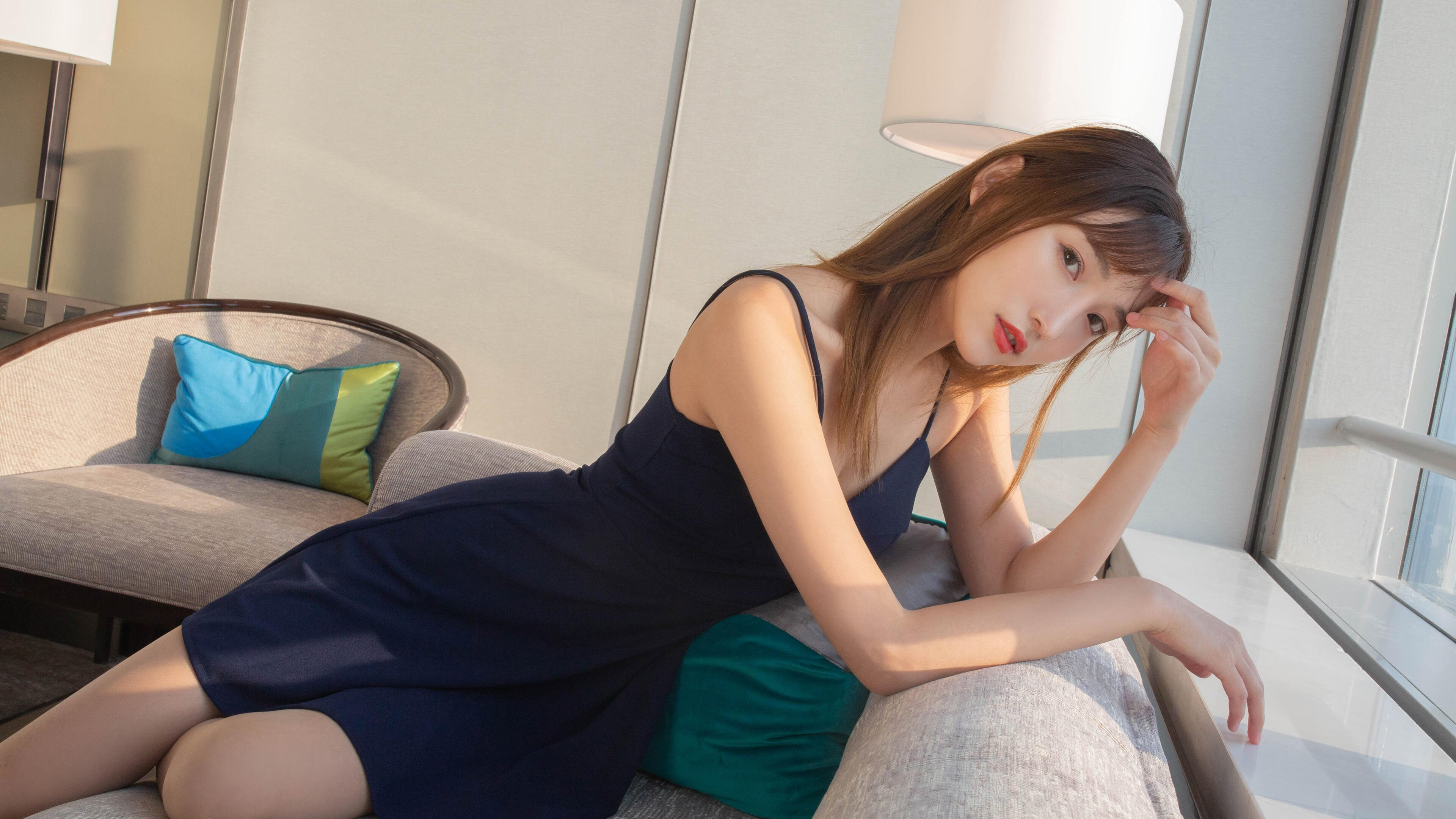 英超:布莱顿1-2不敌埃弗顿,失利影响积分目标,英超布莱顿对埃弗顿