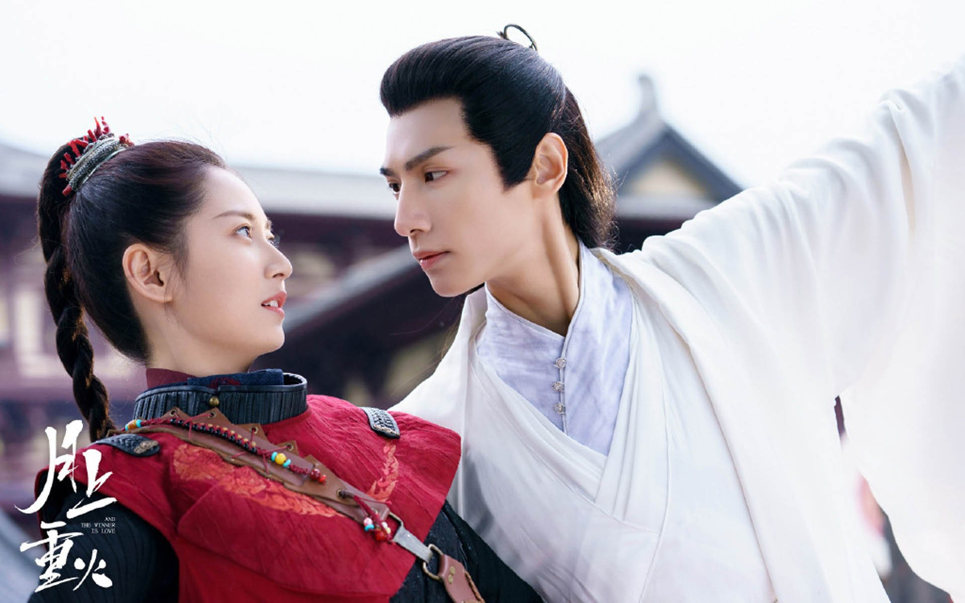 赛季“隐藏战力”披露：那些被低估的潜力股开始发光，新赛季隐藏分会刷新吗