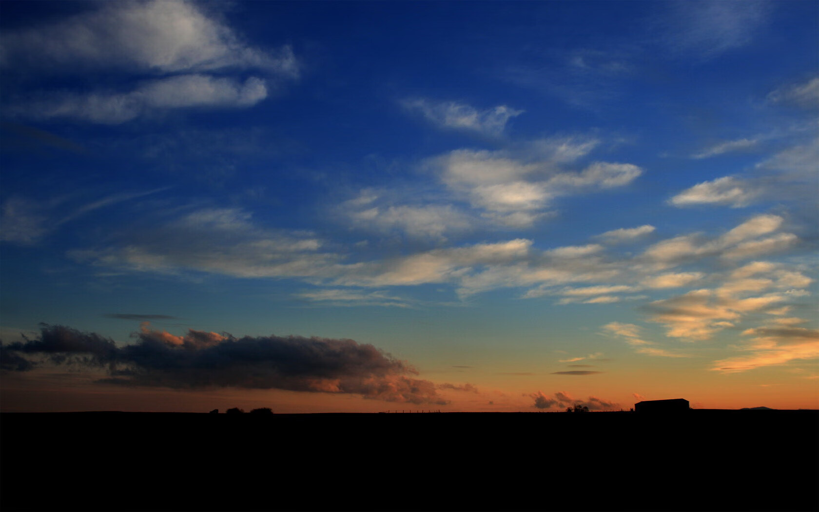 赛季“黑马”队伍的崛起：他们如何出奇制胜？，s22赛季黑马