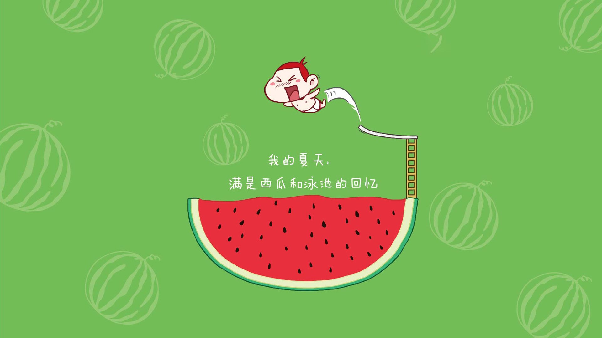 赛季“黑马”队伍的崛起:他们如何出奇制胜?,s22赛季黑马