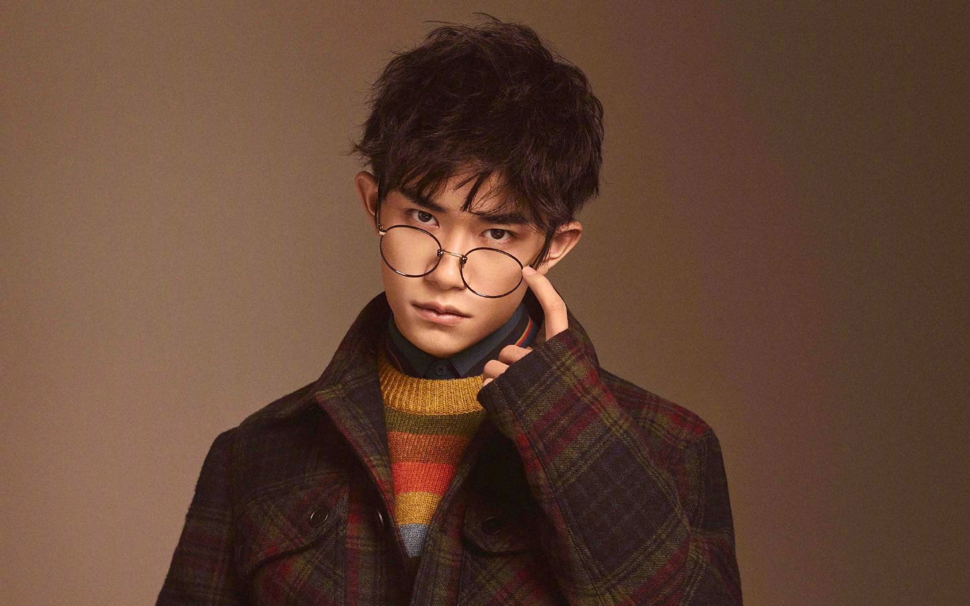 赛季“黑马”队伍:他们如何突围而出?,赛场上的黑马是什么意思