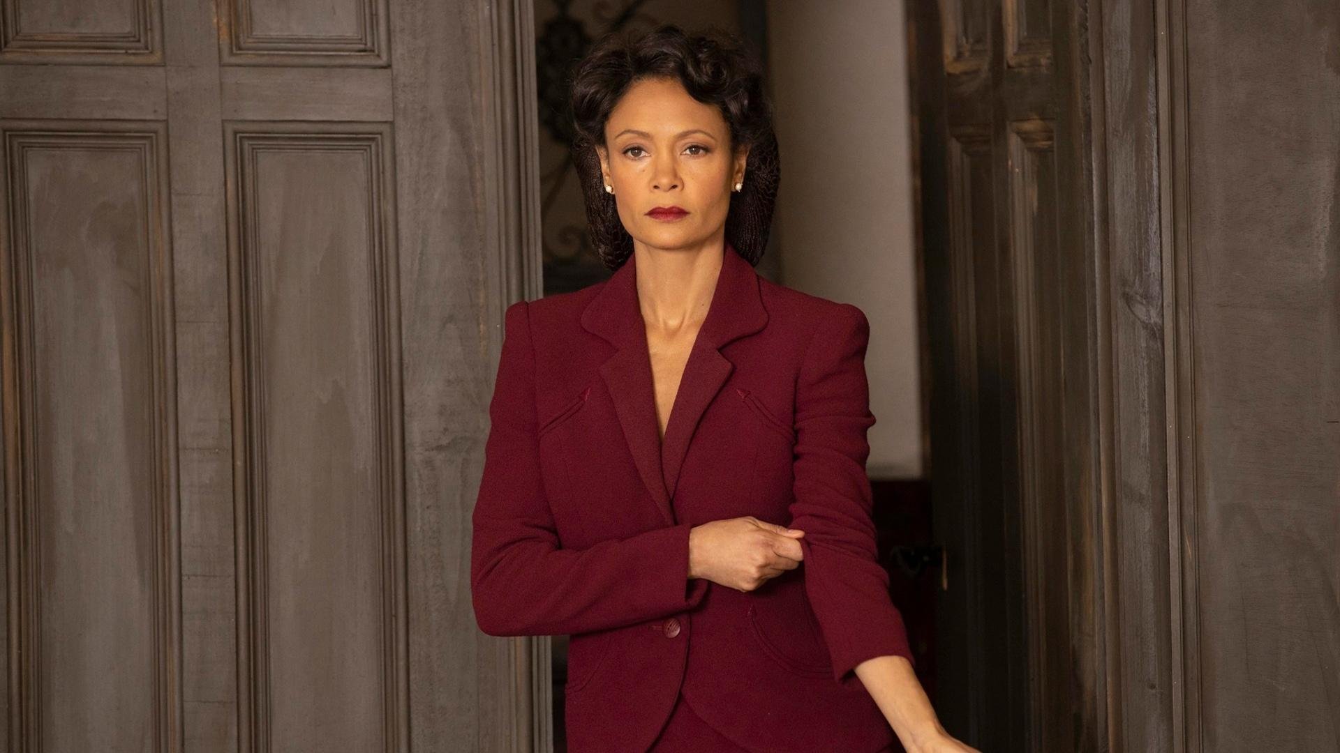 赛季中最大悬念:冠军悬念持久战,冠军毫无悬念