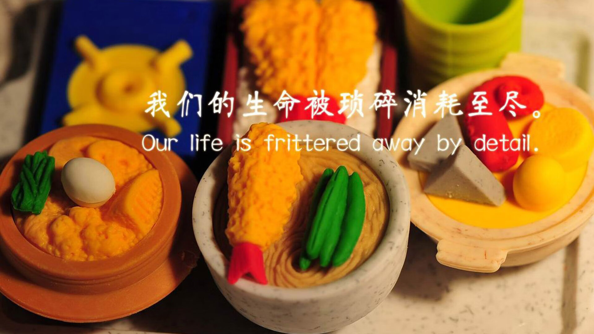 青训“科技创新+产业合作”双轮驱动,行业新模式不断涌现