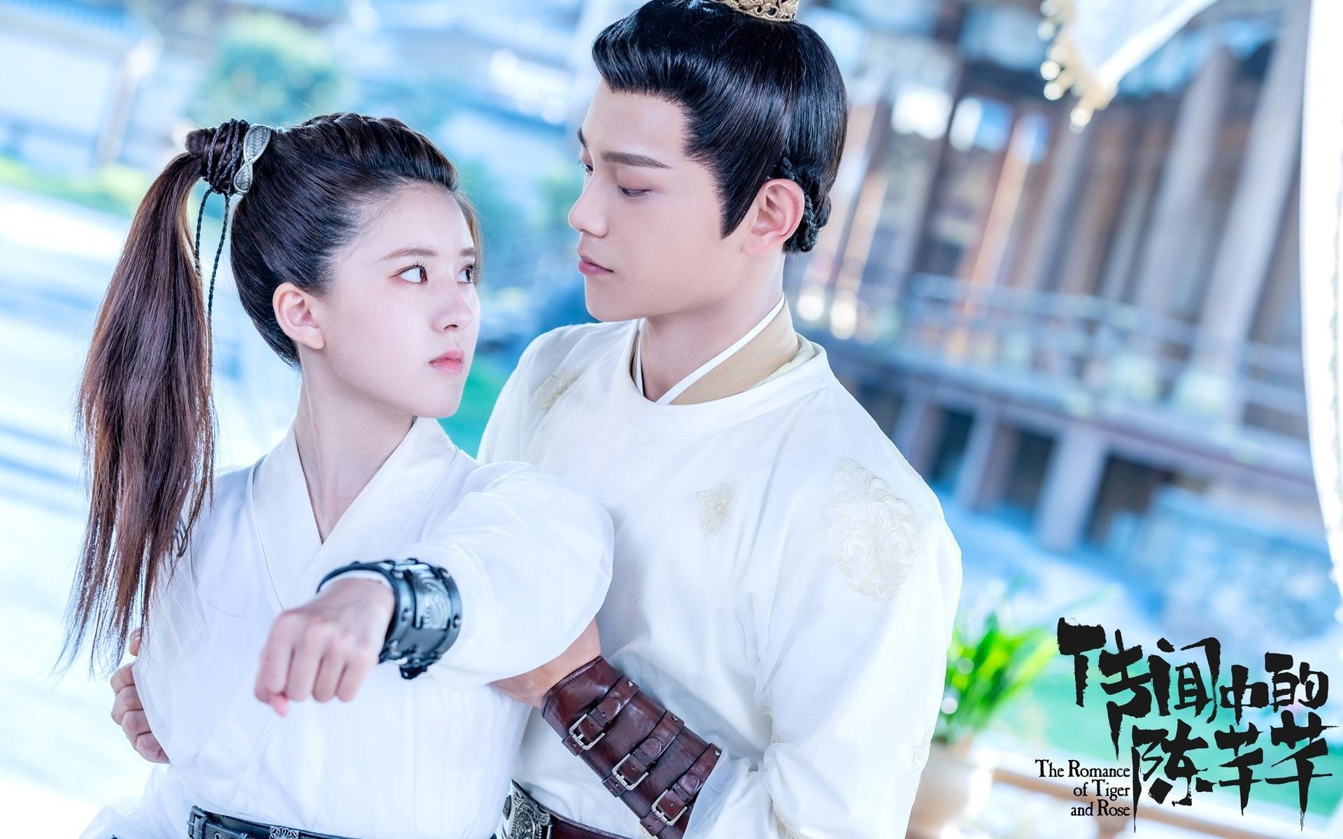 青训“科技创新+产业合作”双轮驱动,行业新模式不断涌现