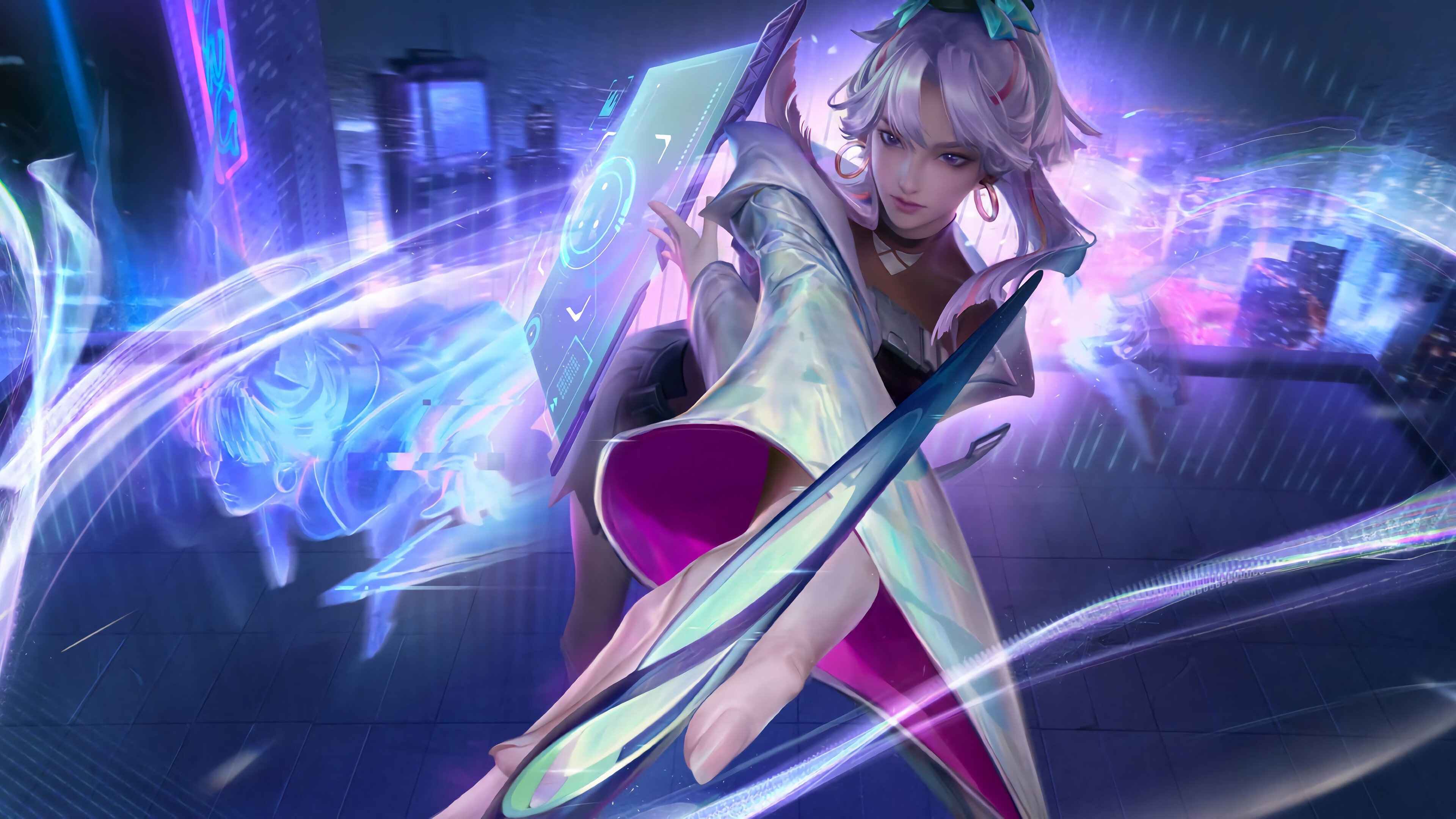 RNG转会期引援动向,rng 转会