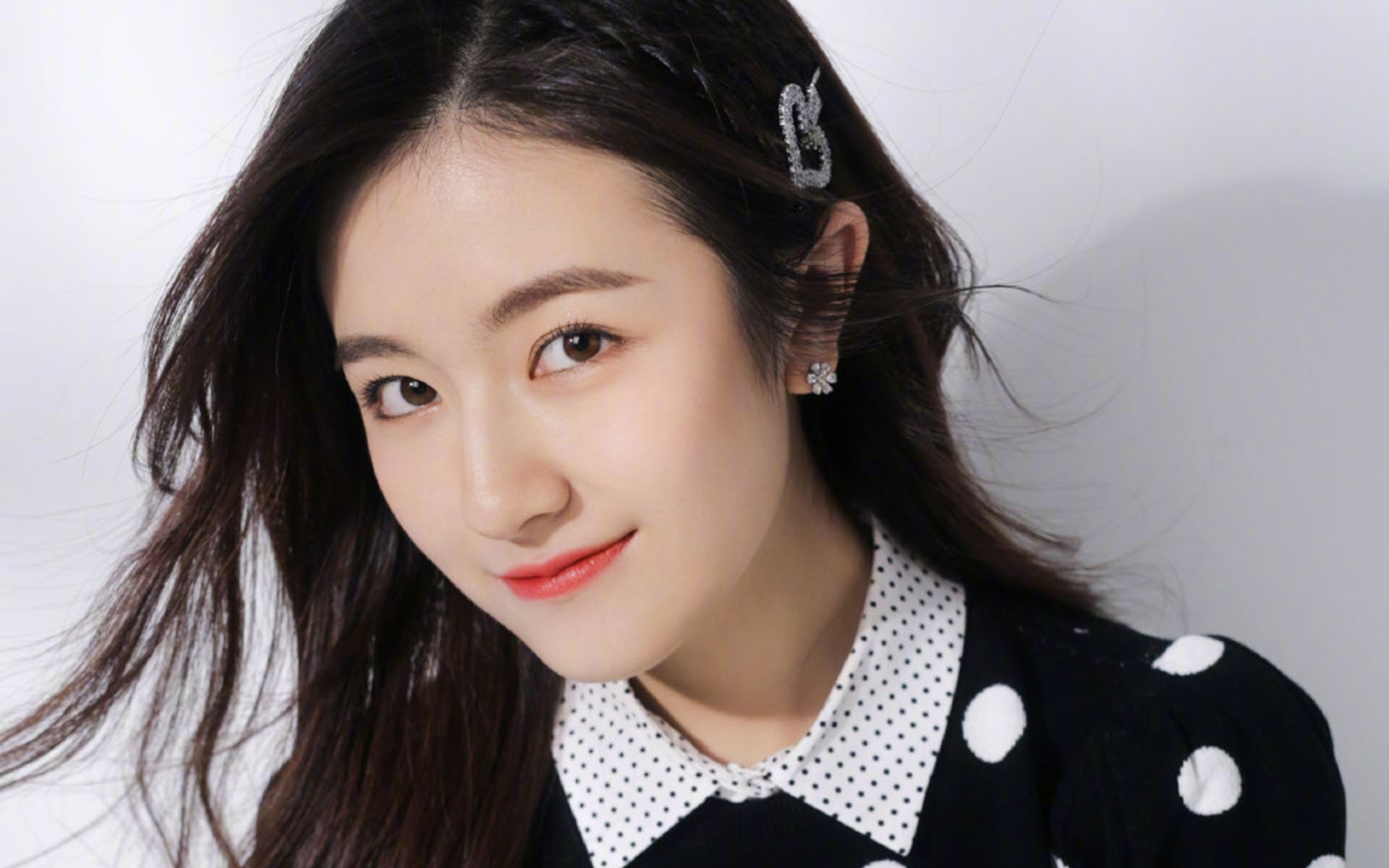 RNG连胜势头强劲，rng5连胜