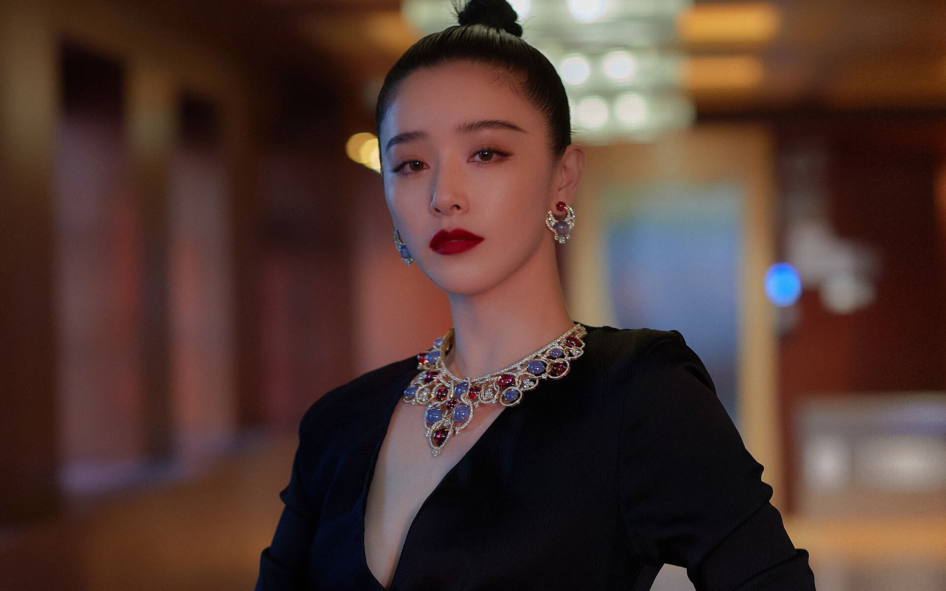 中日韩球队联手提升亚洲足球水平，中日韩足球差距