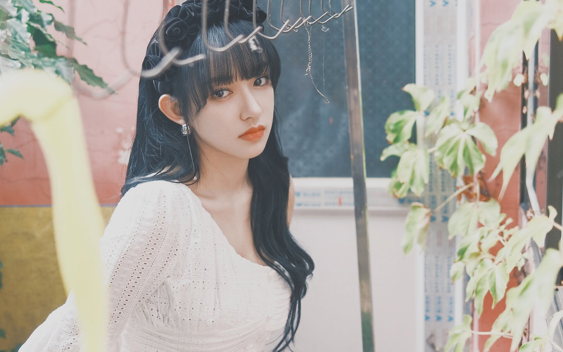 中日韩球队联手提升亚洲足球水平,中日韩足球差距