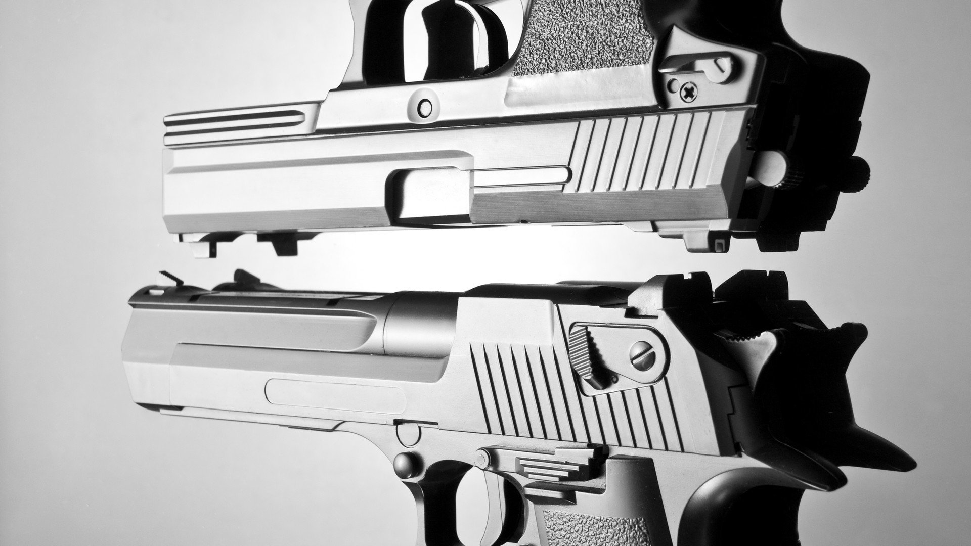 保加利亚队惨遭法国逆转，小组出线压力增加，保加利亚联赛水平