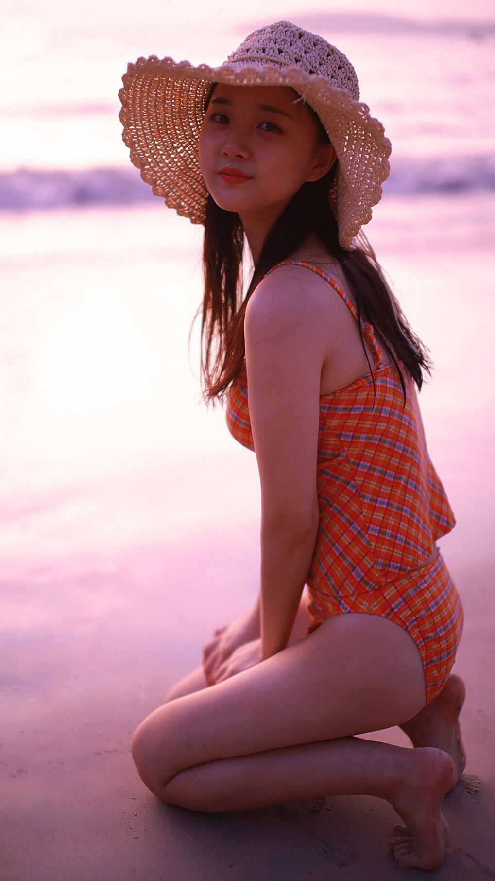 保加利亚集训煞费苦心 欧预赛新力量铁心前行，保加利亚俱乐部