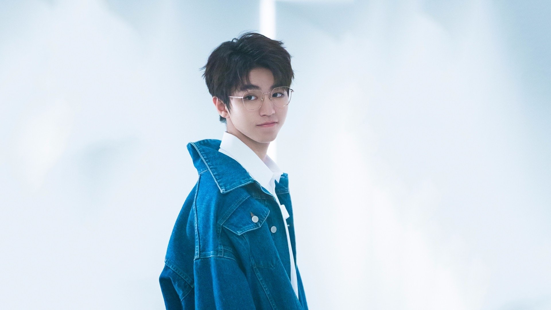 利物浦客场憾负，欧冠资格悬而未决，利物浦队欧冠