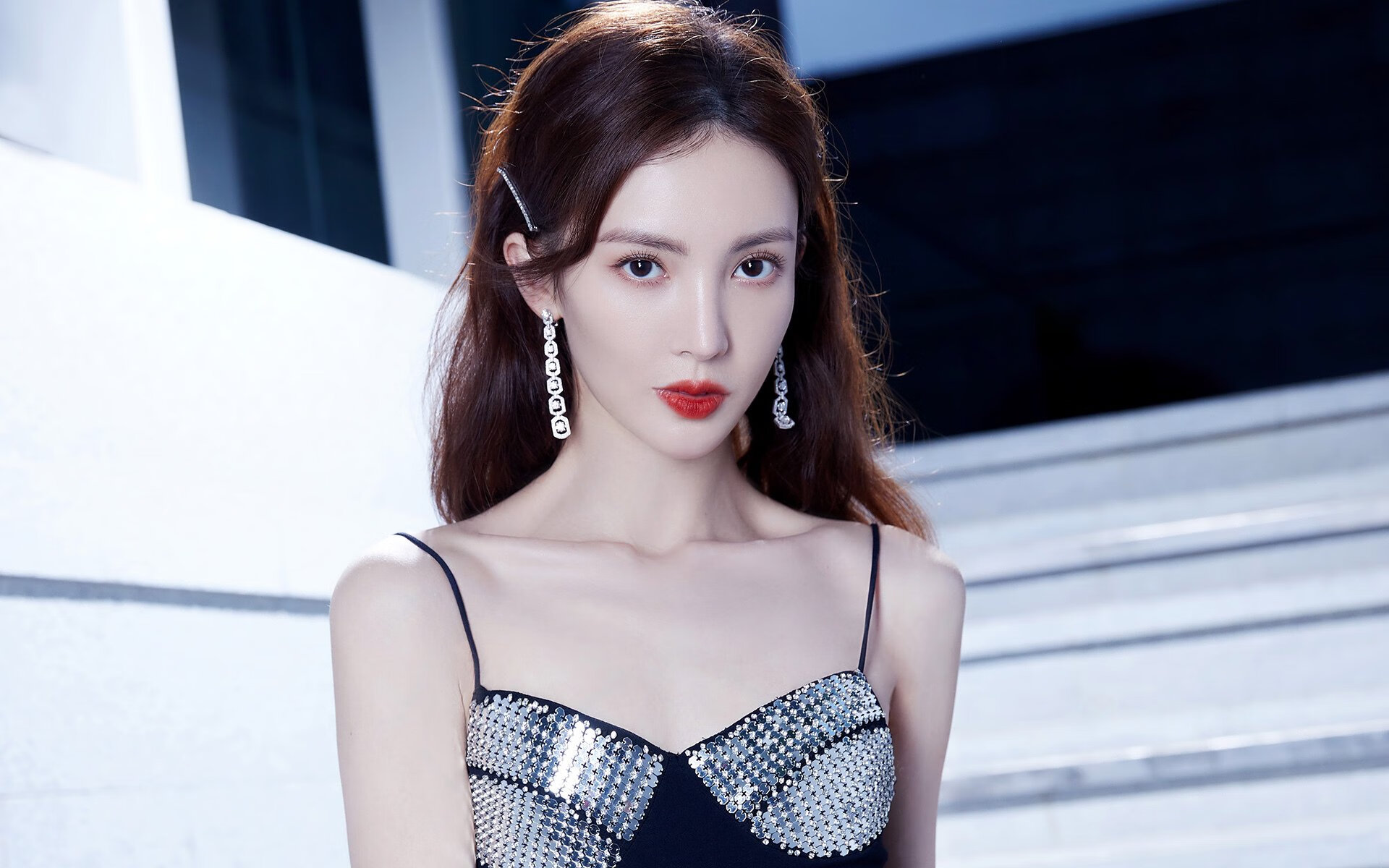 原州东浦新世代关键时刻发挥出色