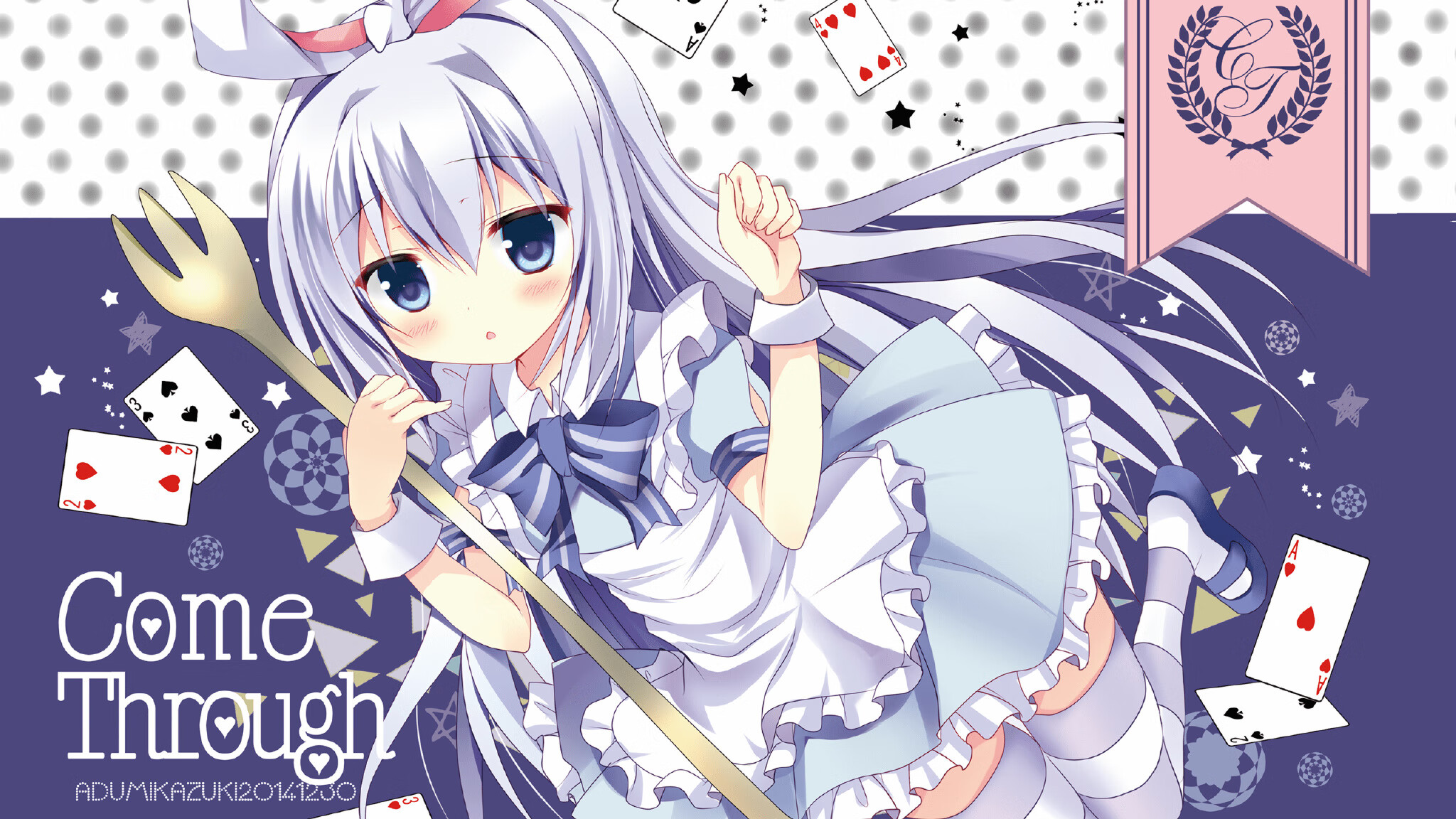 原州东浦新世代季后赛席位有望稳固，原州东浦新世代对蔚山现代太阳神