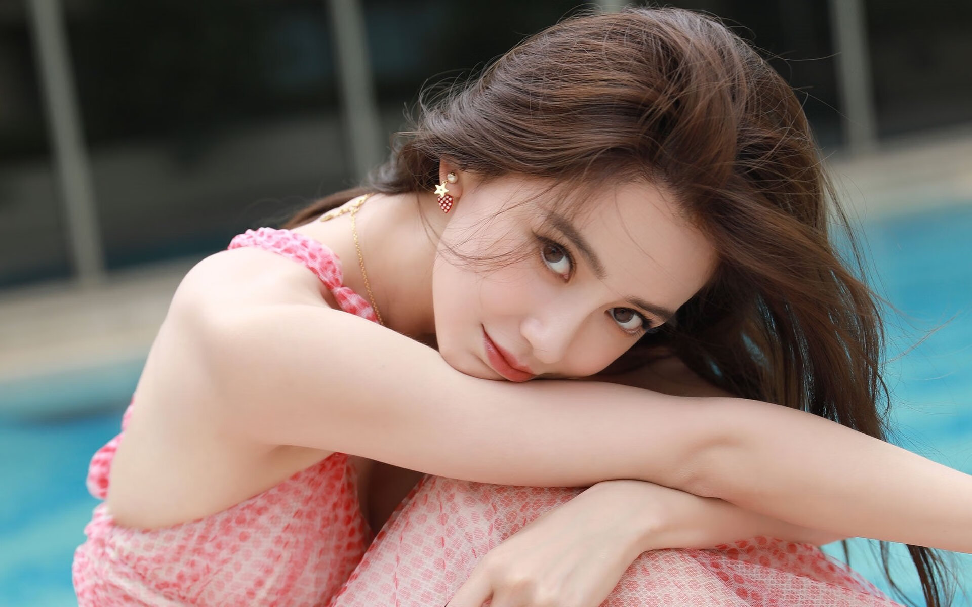 原州东浦新世代客场表现不俗，原州东浦新世代vs高阳猎户座