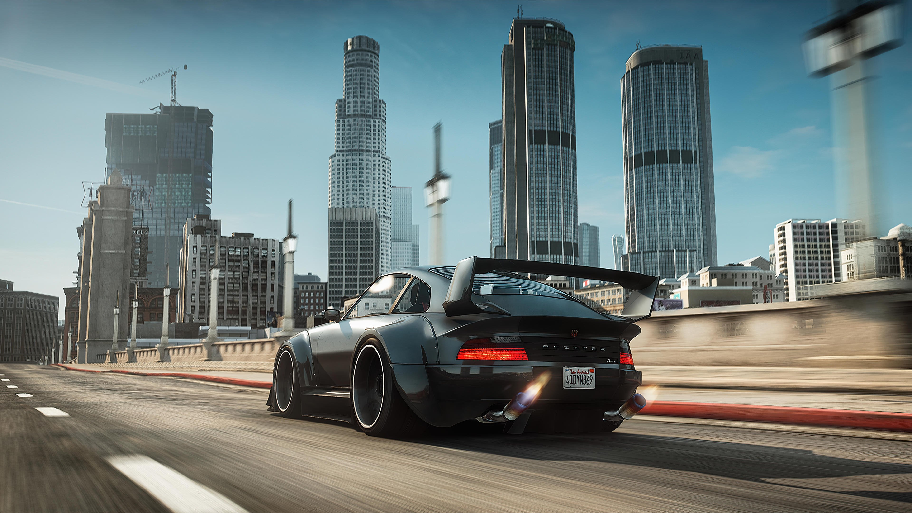 原州东浦新世代客场表现不俗,原州东浦新世代今天比赛