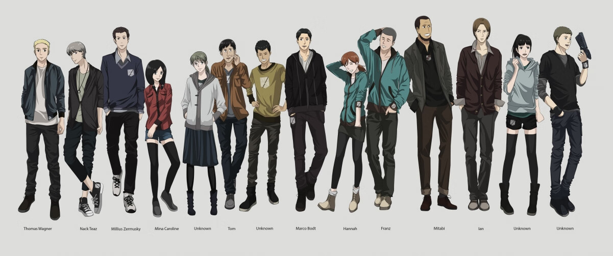 塞尔维亚球员海外联赛表现优异,塞尔维亚外援