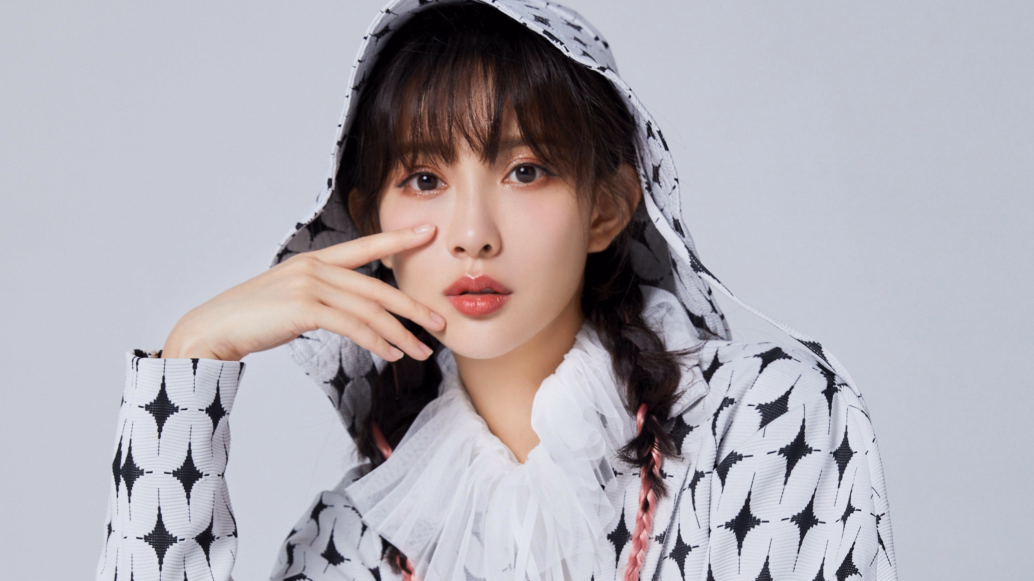 塞尔维亚篮球战术调整受关注，塞尔维亚国家队篮球