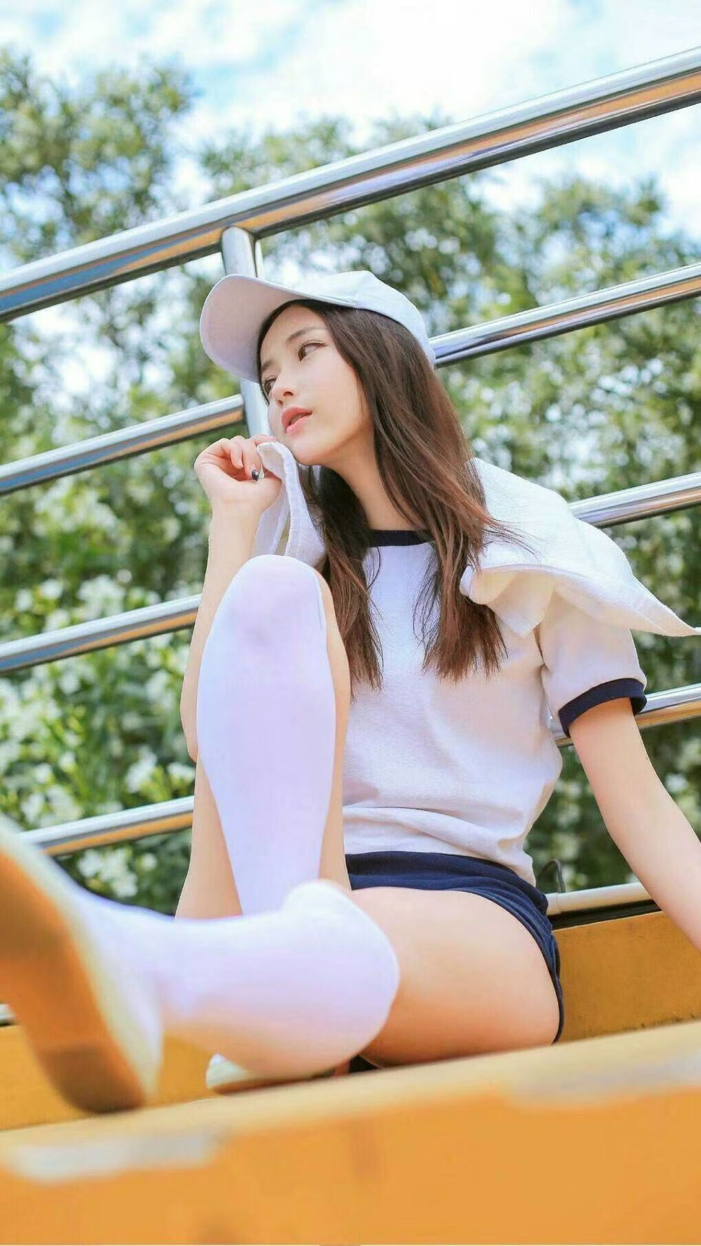 威尔士客场险胜瑞士,晋级欧锦赛淘汰赛赛场,欧洲杯小组赛威尔士对瑞士