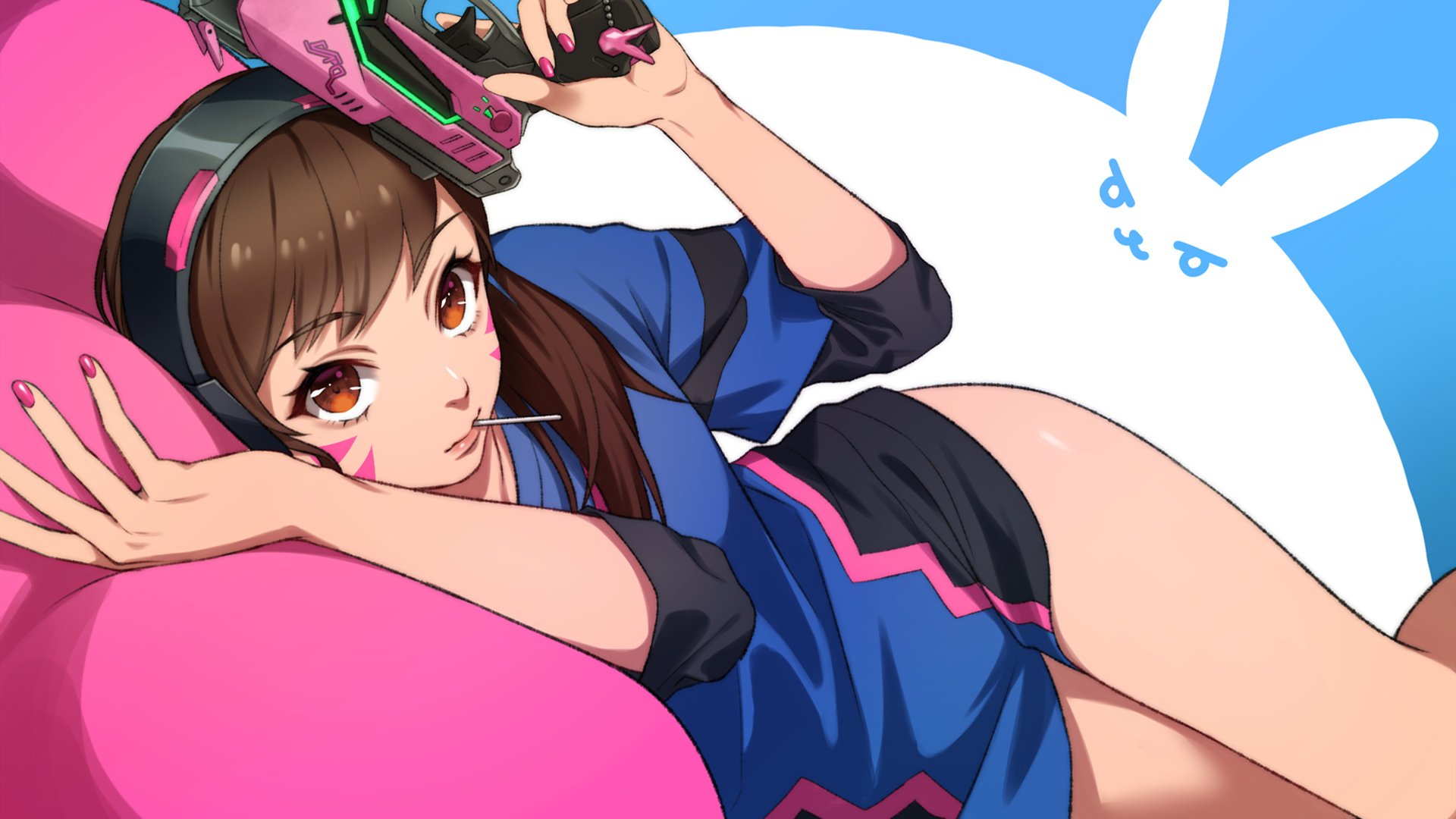 巴黎圣日耳曼再度夺冠,欧冠冠军梦想加速实现!,巴黎圣日耳曼再度夺冠,欧冠冠军梦想加速实现了吗