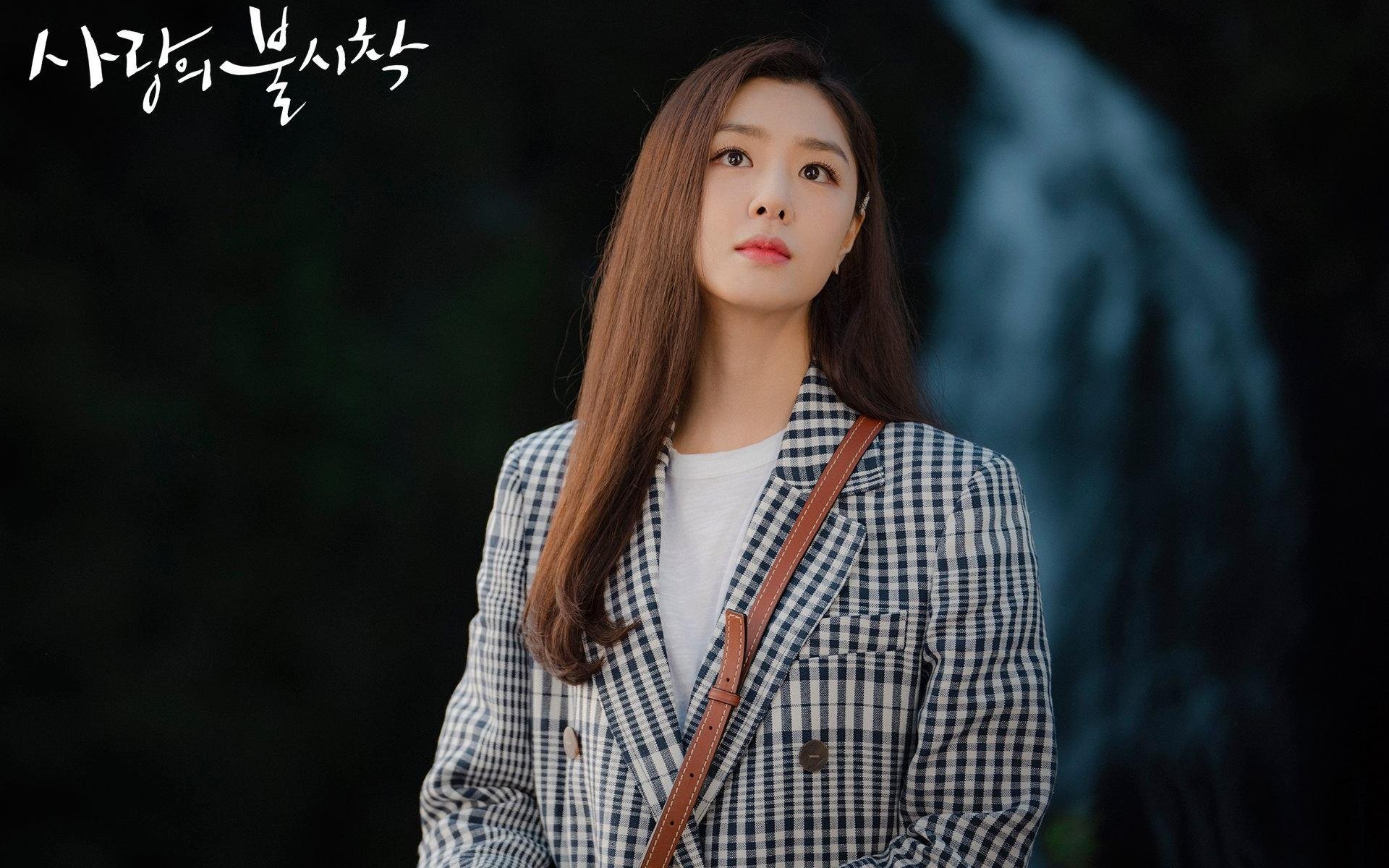 巴黎圣日耳曼再度夺冠，欧冠冠军梦想加速实现！，巴黎圣日耳曼夺过欧冠冠军吗_