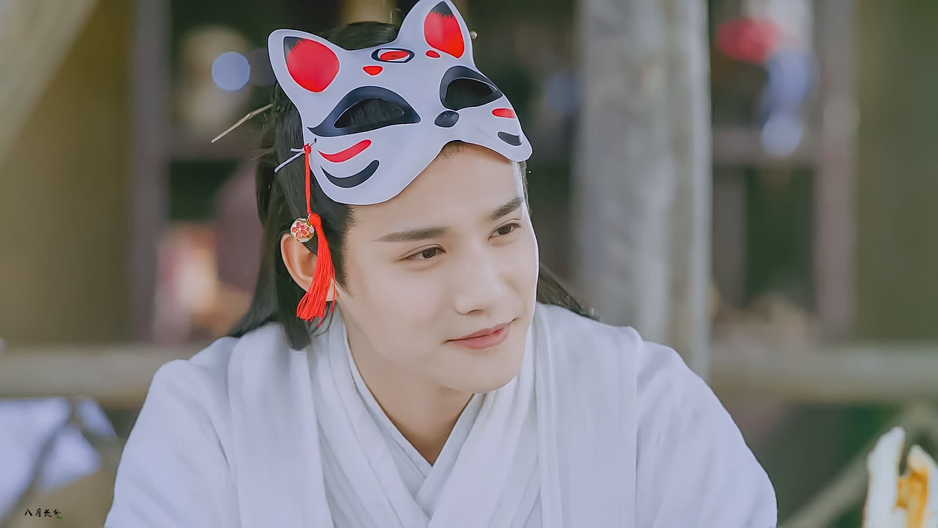 巴黎圣日耳曼再战胜，欧冠夺冠在望！，巴黎圣日耳曼在欧冠最好的成绩