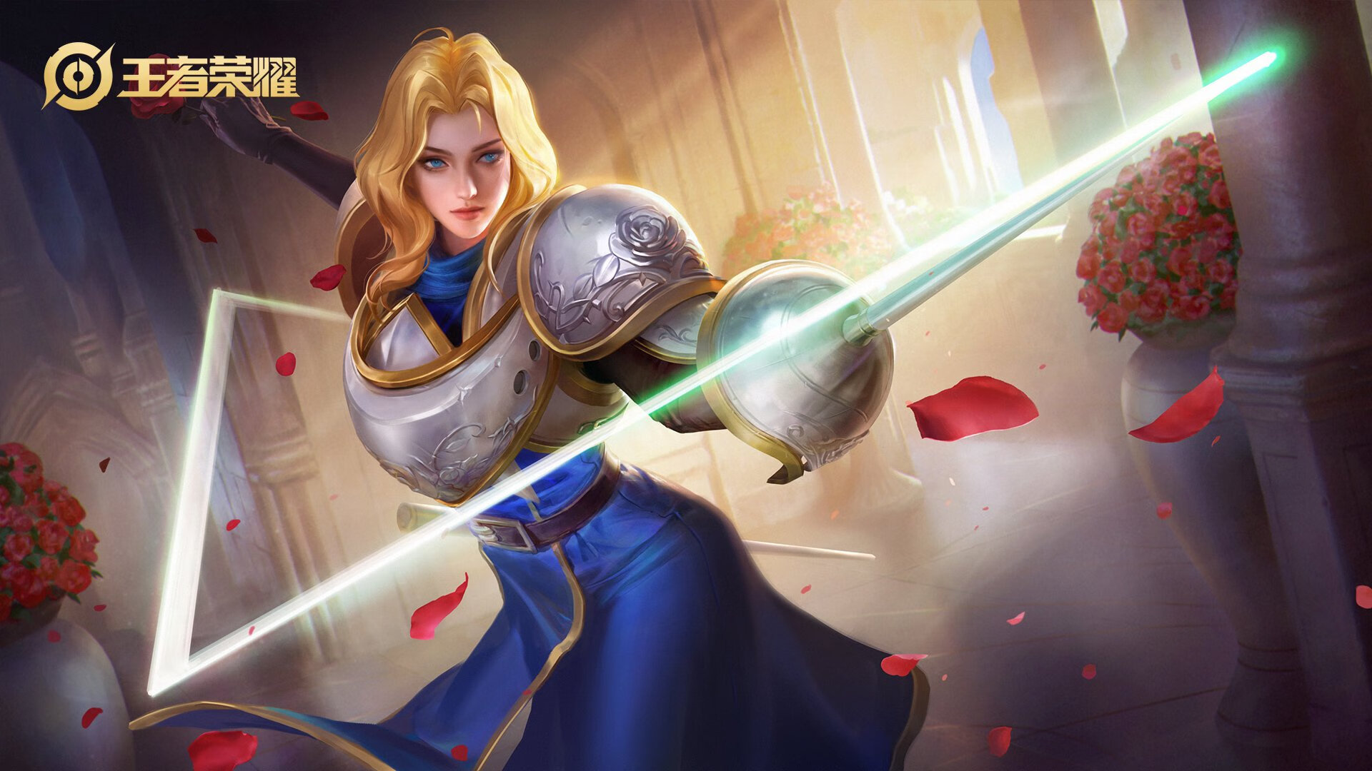 惊险绝杀，球员超神表现震撼全场！，nba超级绝杀