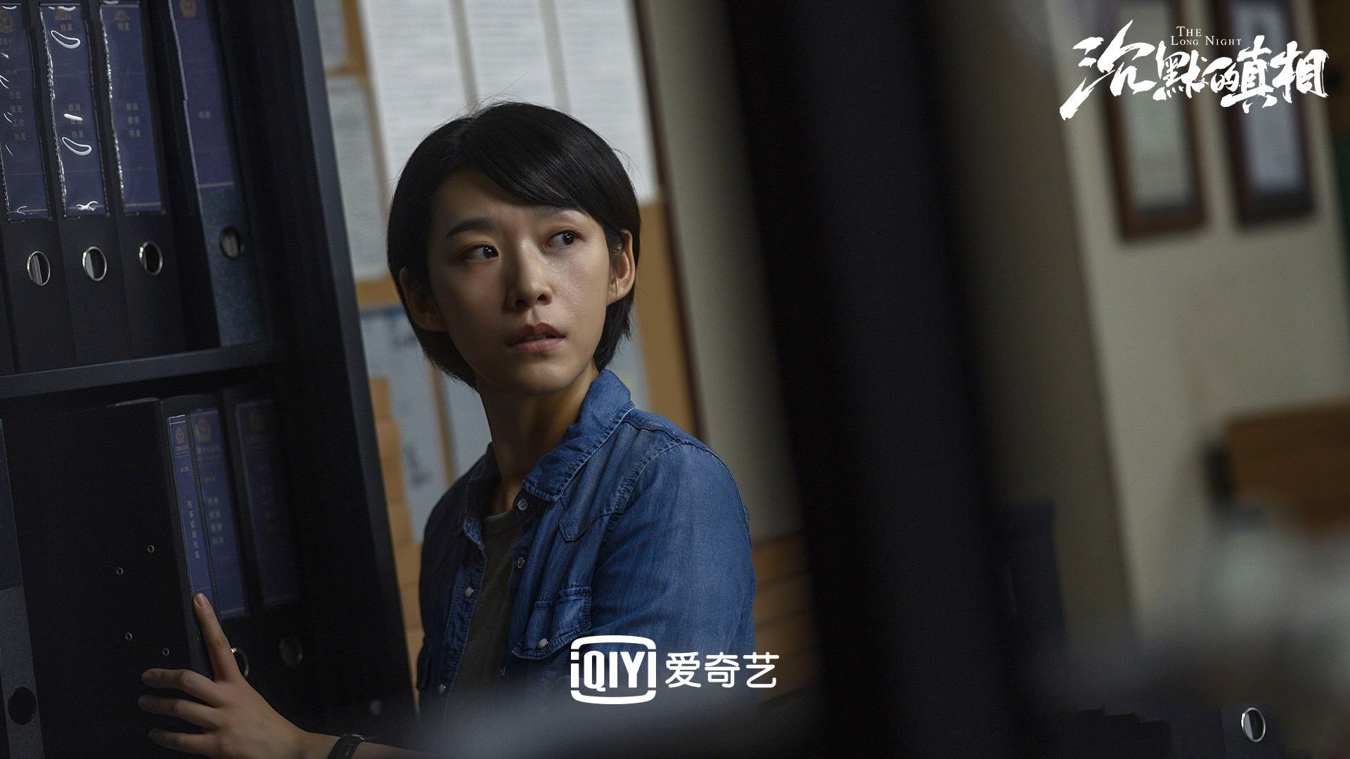 惊险胜局!双方争夺胜利,结果悬念重重,争夺胜负