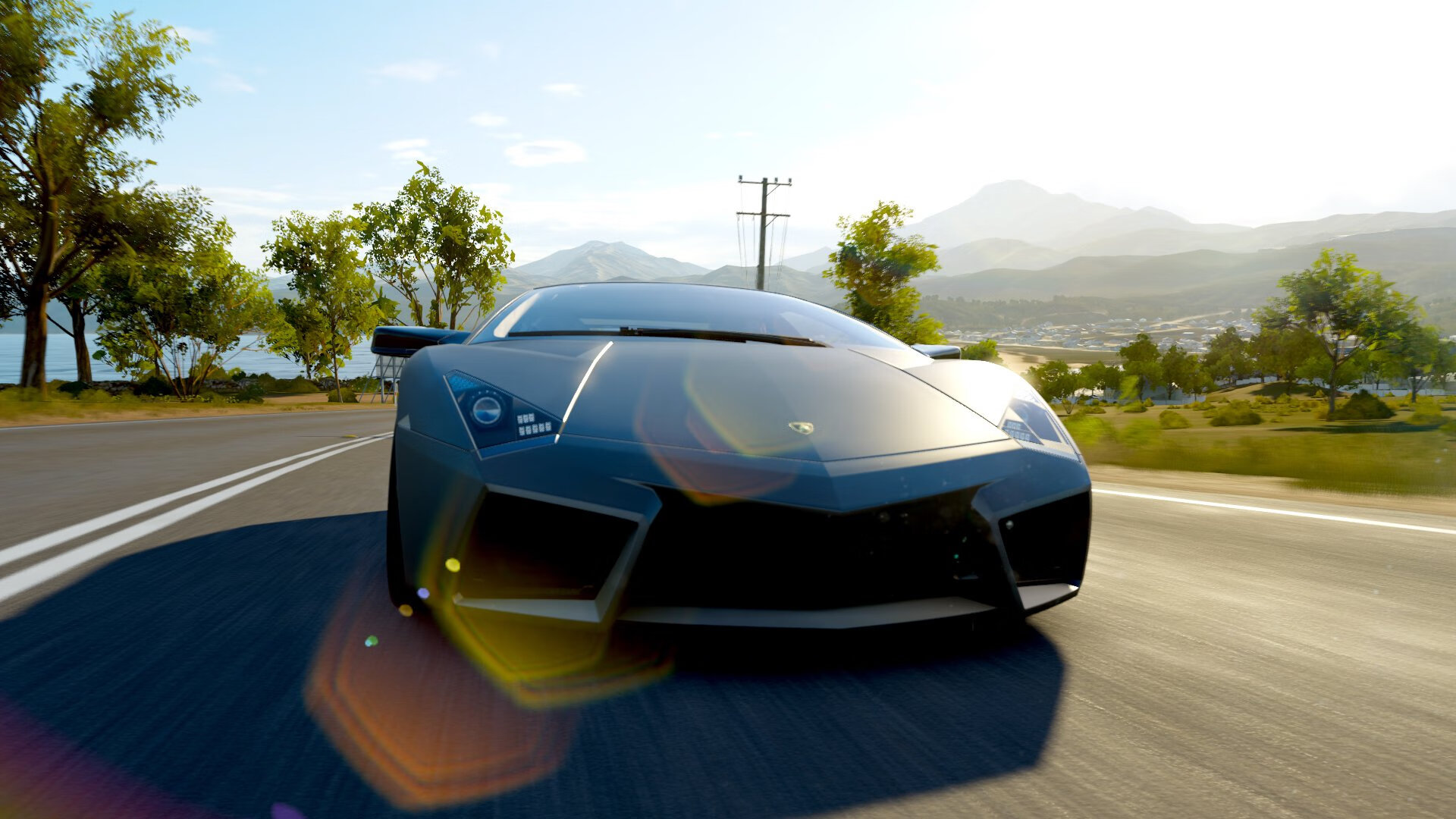 政府主导、多部门协同、全社会参与、全民共建共享的“大群体”格局初步形成