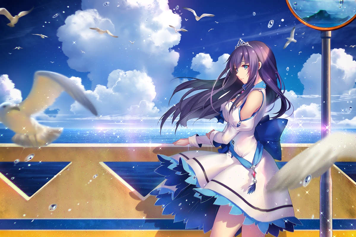 政府加大足球投入,支持产业发展,国家支持足球的政策