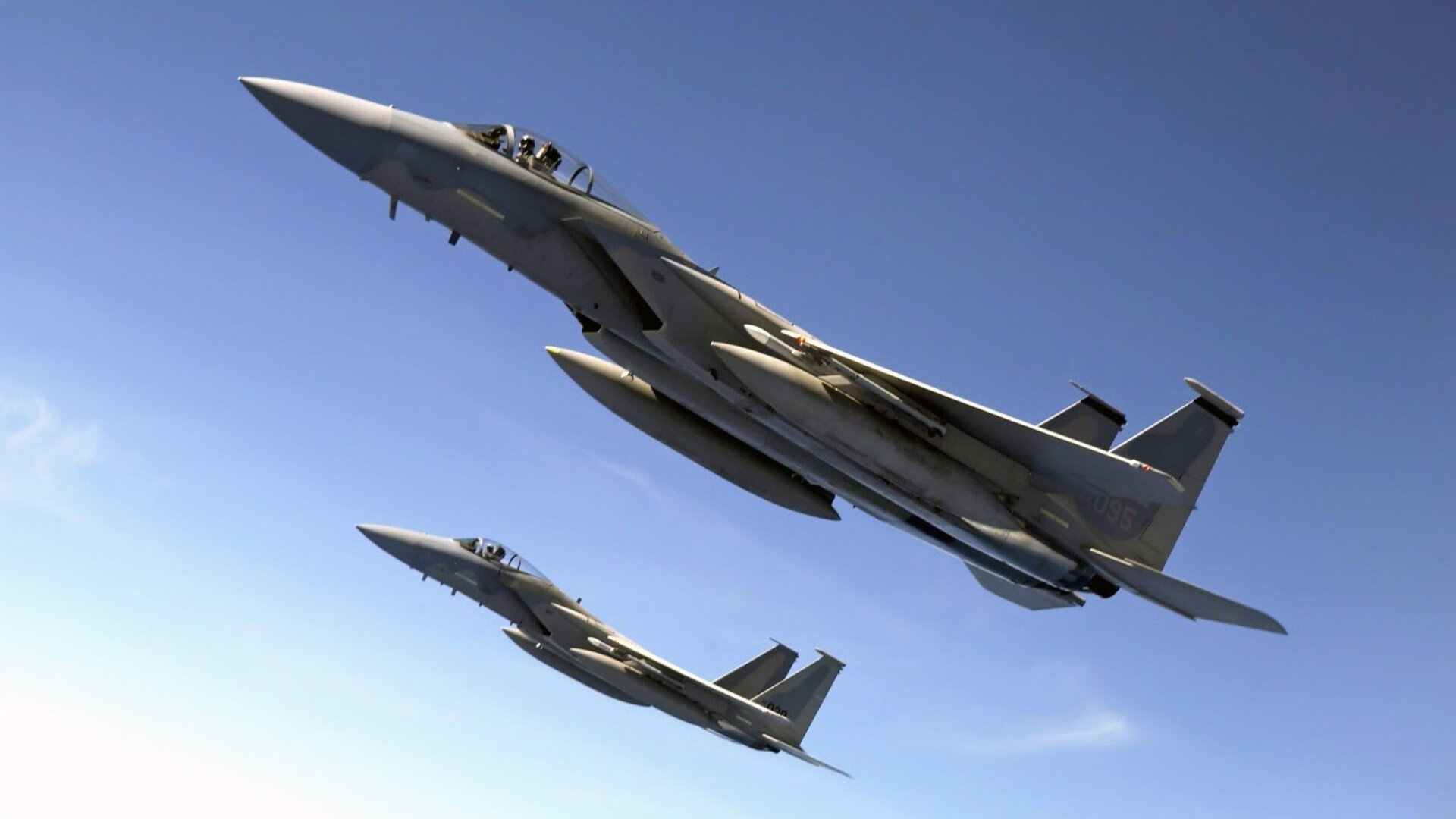 政府加大足球投入,支持产业发展,国家支持足球的政策