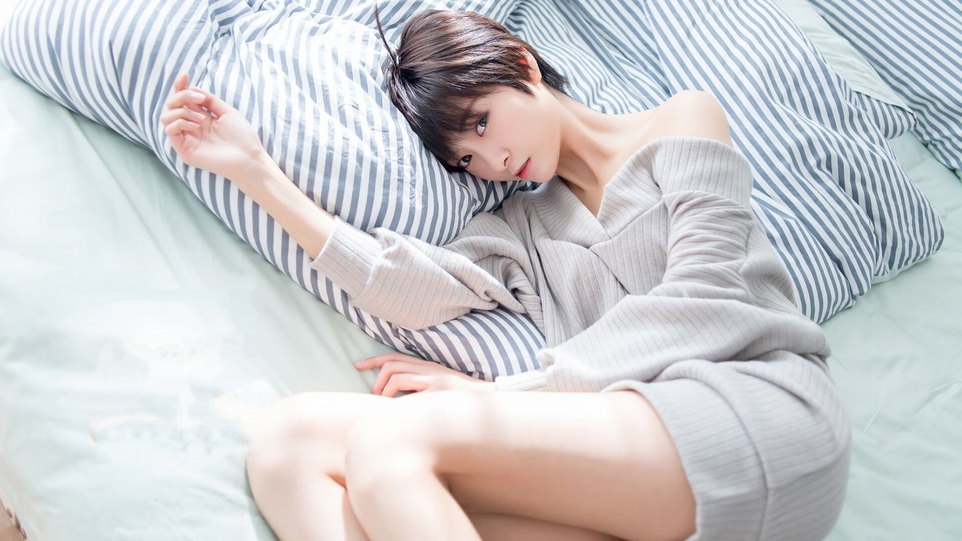 故乡之战备受瞩目，球员斗志高昂，故乡之恋