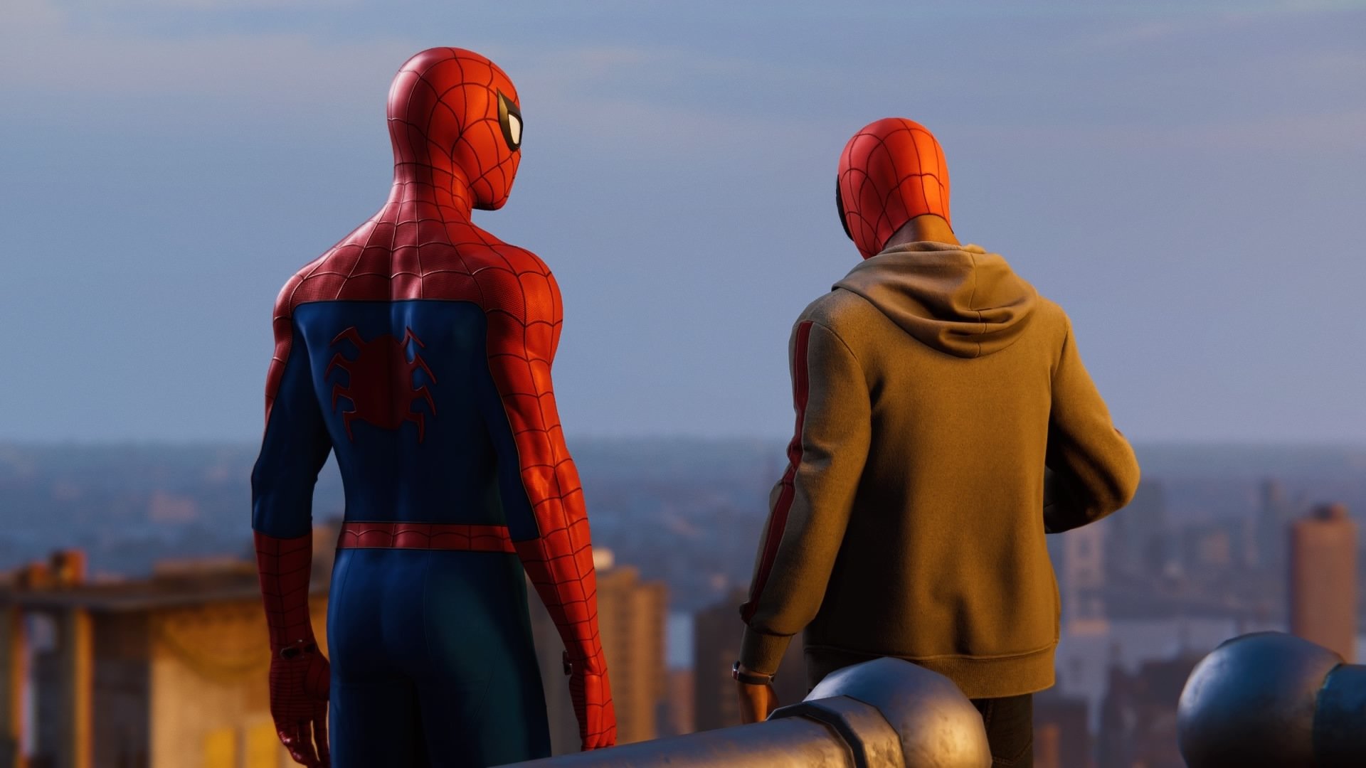 敌强我更强：比赛场上的擦枪走火，敌强我弱的近义词