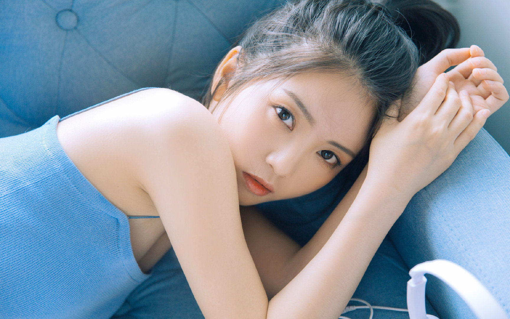 杭州绿城背水一战，主场对阵山东鲁能决胜负！，杭州绿城足球队官网