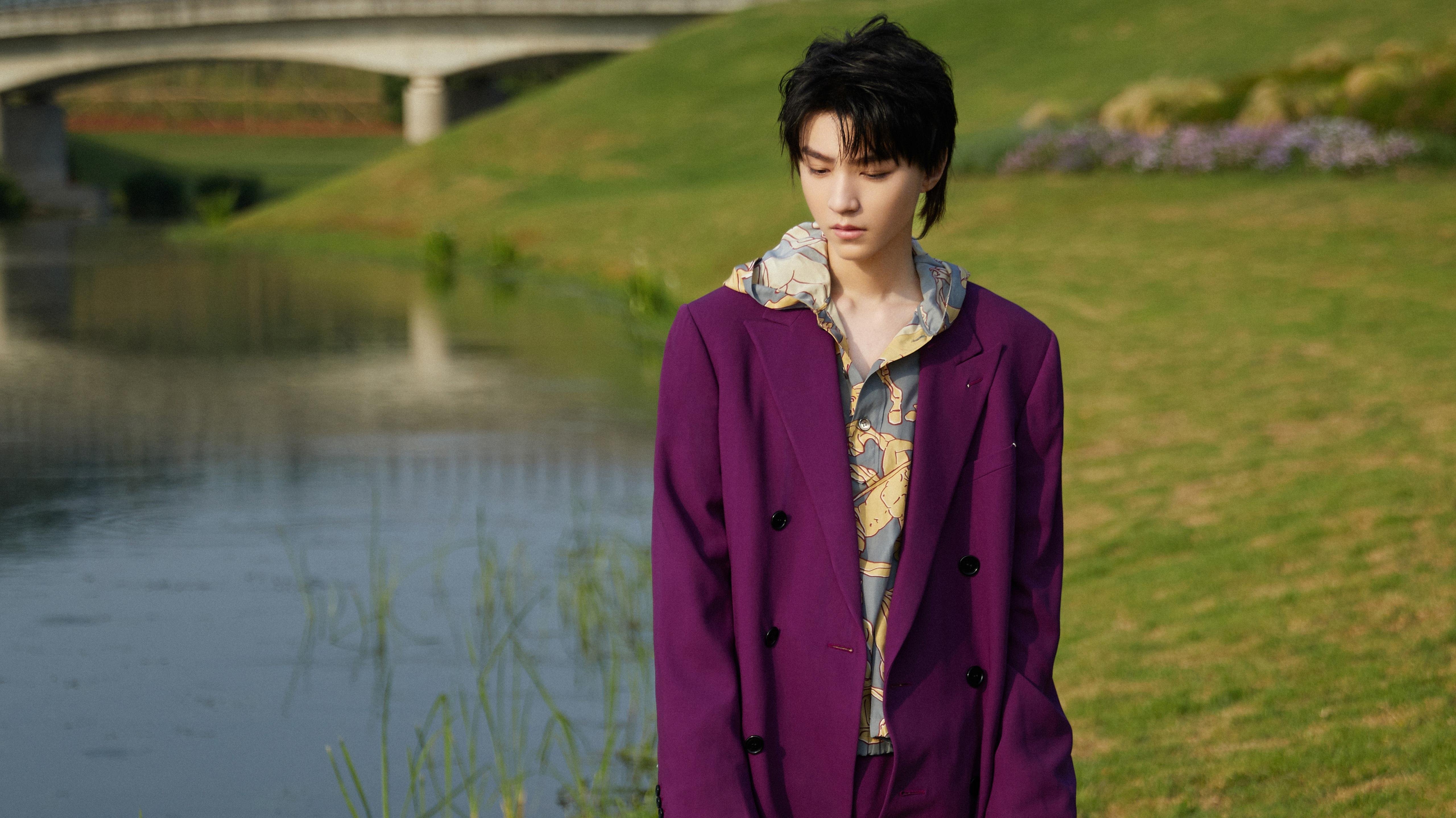 杭州绿城队主场击败重庆力帆,取得三分,杭州绿城比赛2020