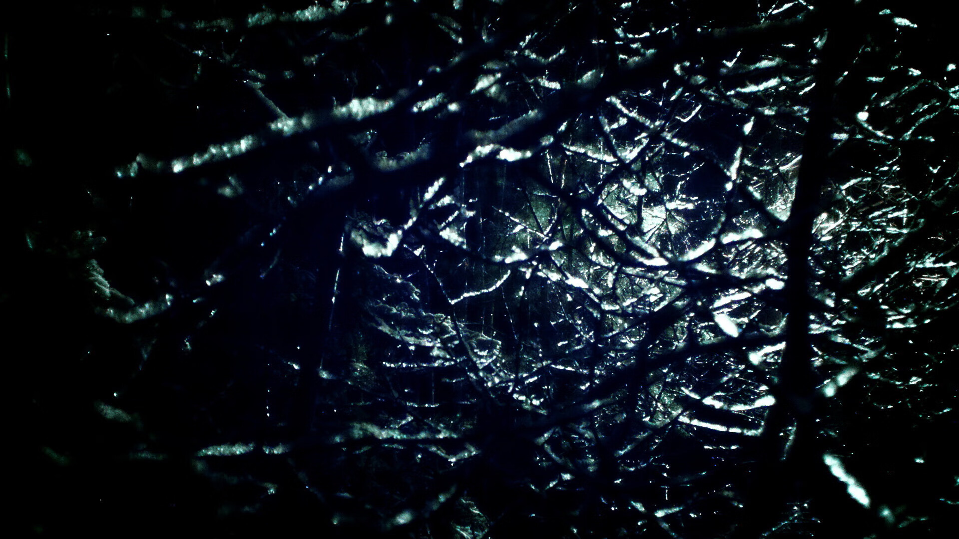 杯赛夺冠新鲜出炉,值得期待,杯赛夺冠新鲜出炉,值得期待吗