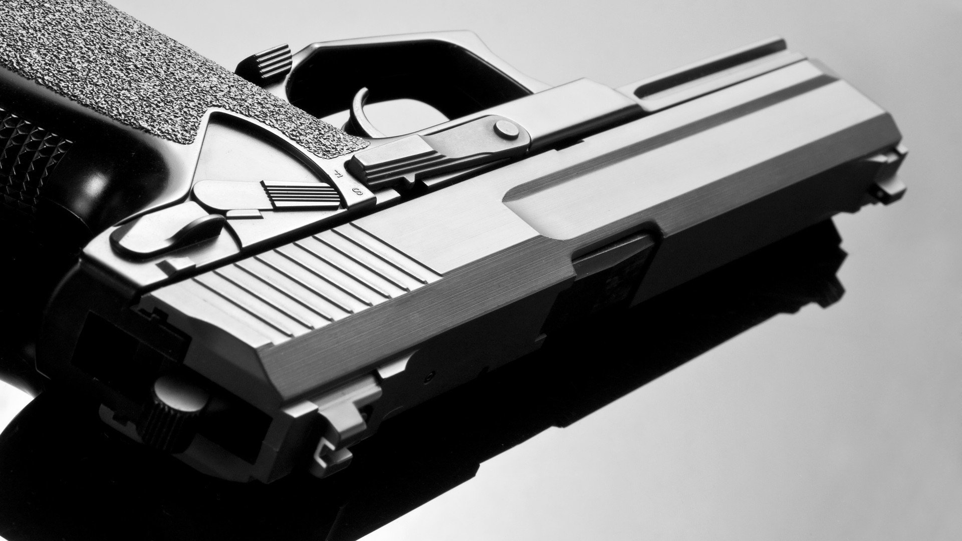 汇丰全国青少年高尔夫球冠军赛总决赛圆满落幕,汇丰高尔夫比赛