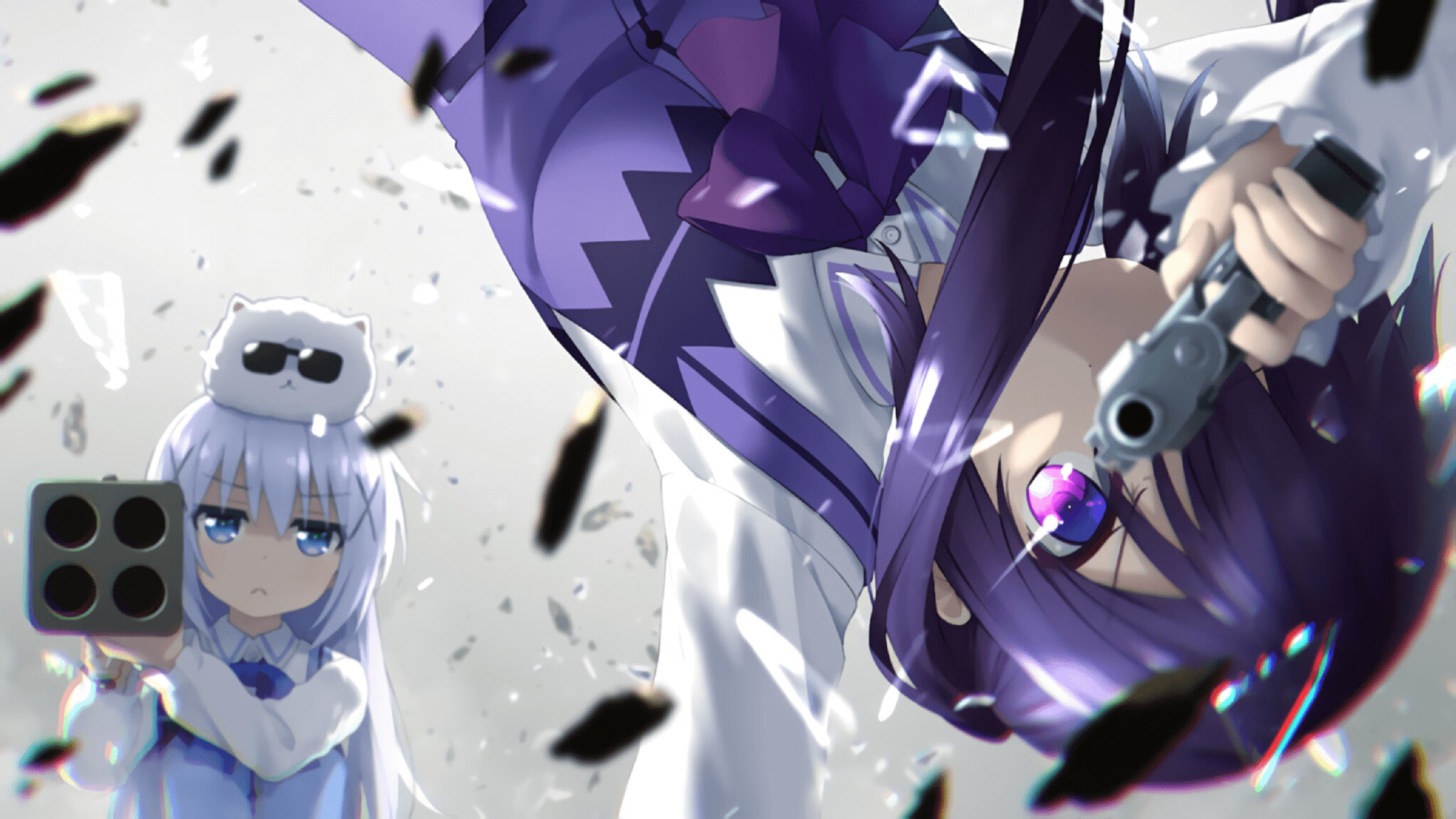 焦点篮球新秀选拔大会综述