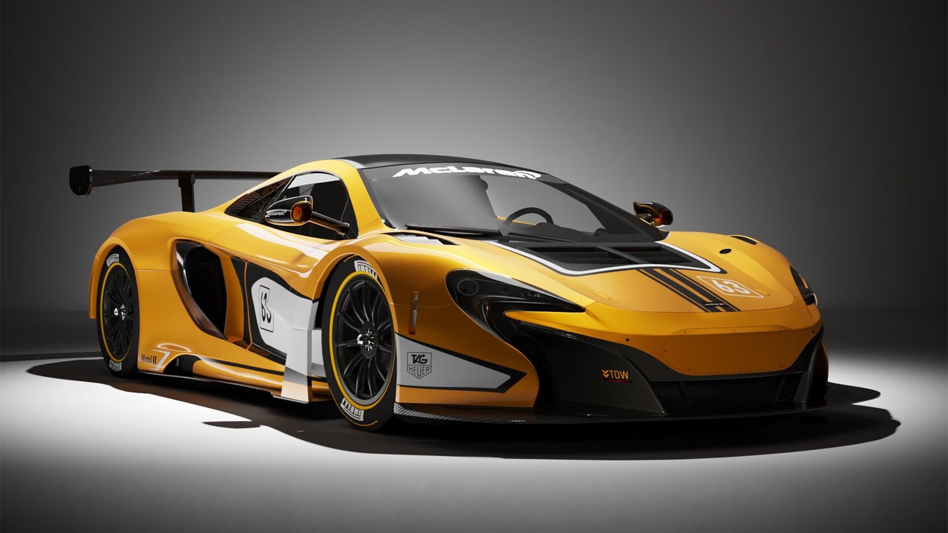 焦点:巴萨绝杀晋级,欧冠四强!,巴萨欧冠四强次数