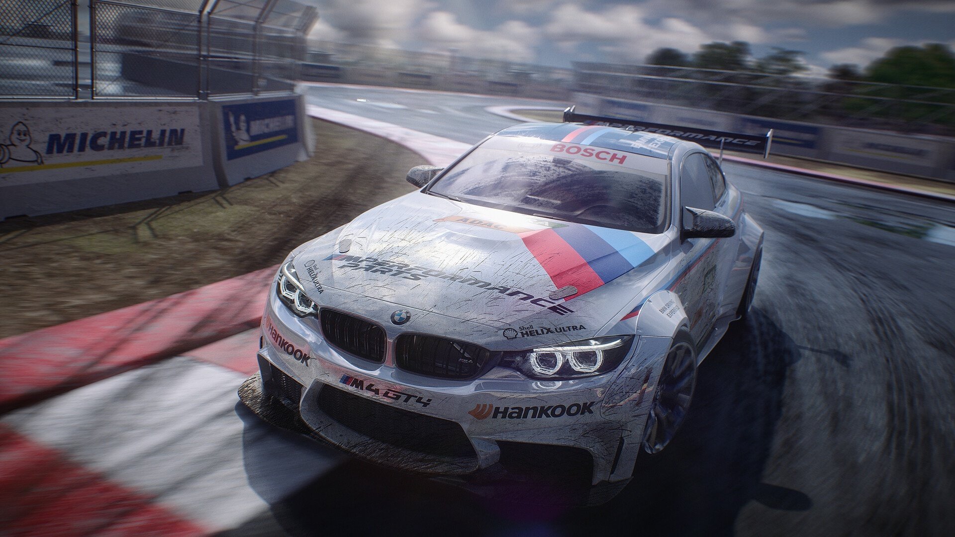 申花防守出现漏洞，遭遇对手破门，申花现任守门员