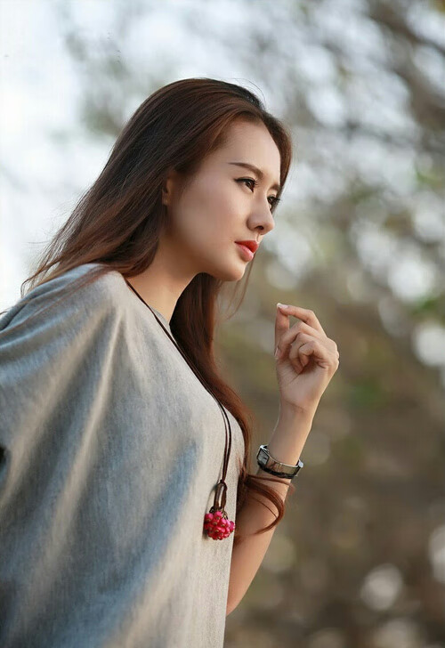 电竞与NBA周边产品打通渠道，nba球队电竞